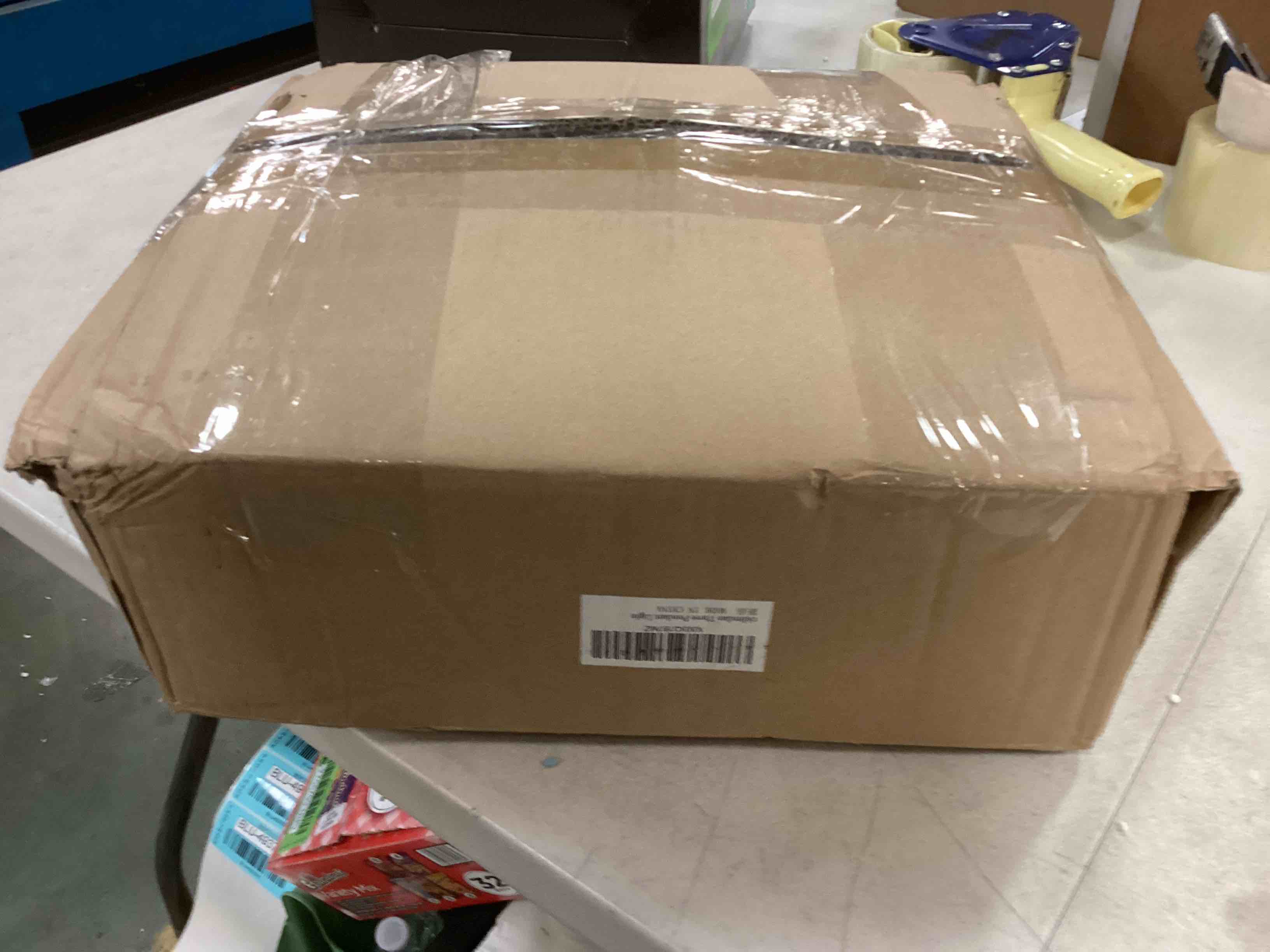 https://s3.amazonaws.com/lotting-images-prod/bidfta/GRN5832092_1705060922941.jpeg