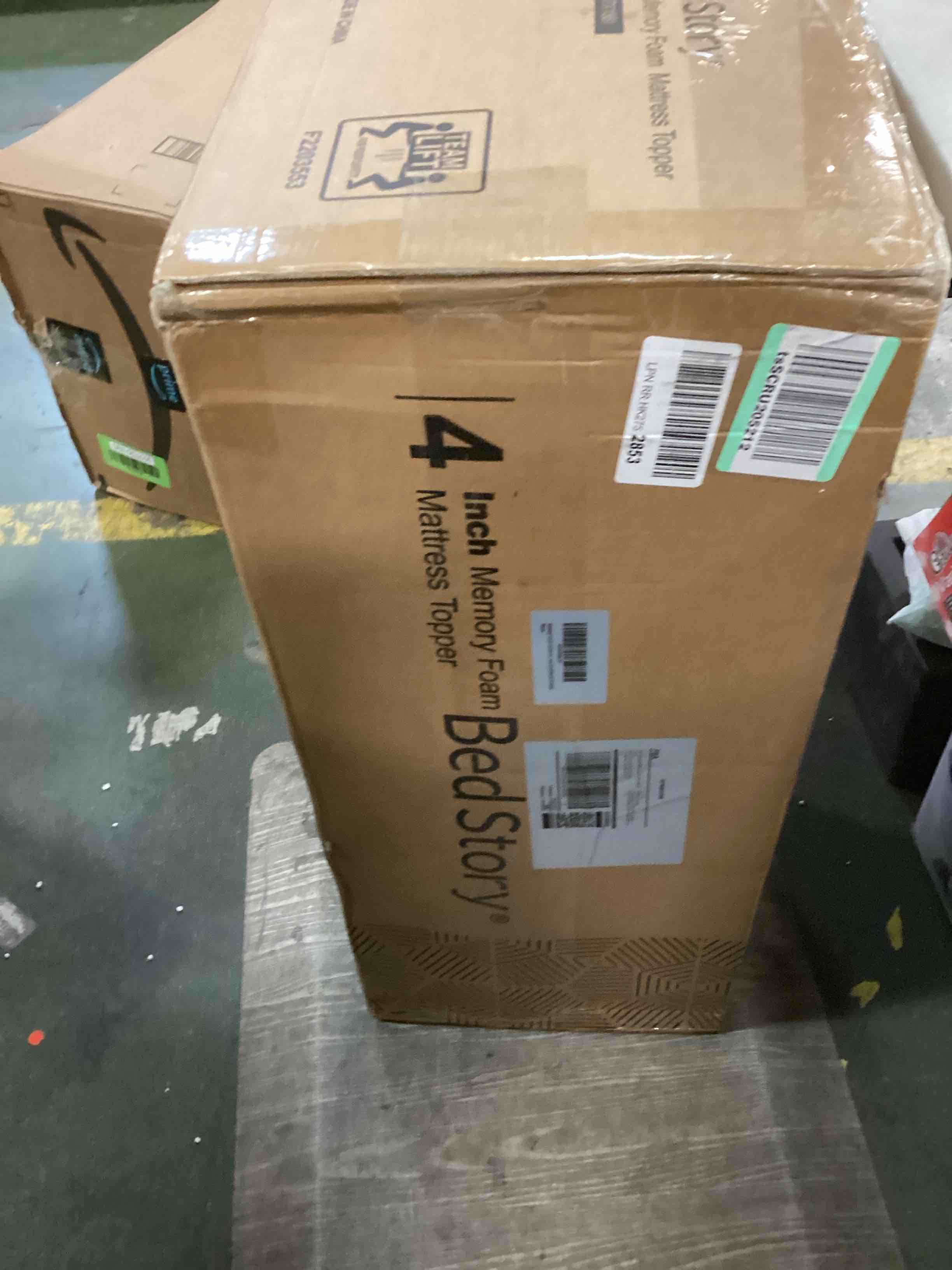 https://s3.amazonaws.com/lotting-images-prod/bidfta/GRN5832097_1705061537553.jpeg