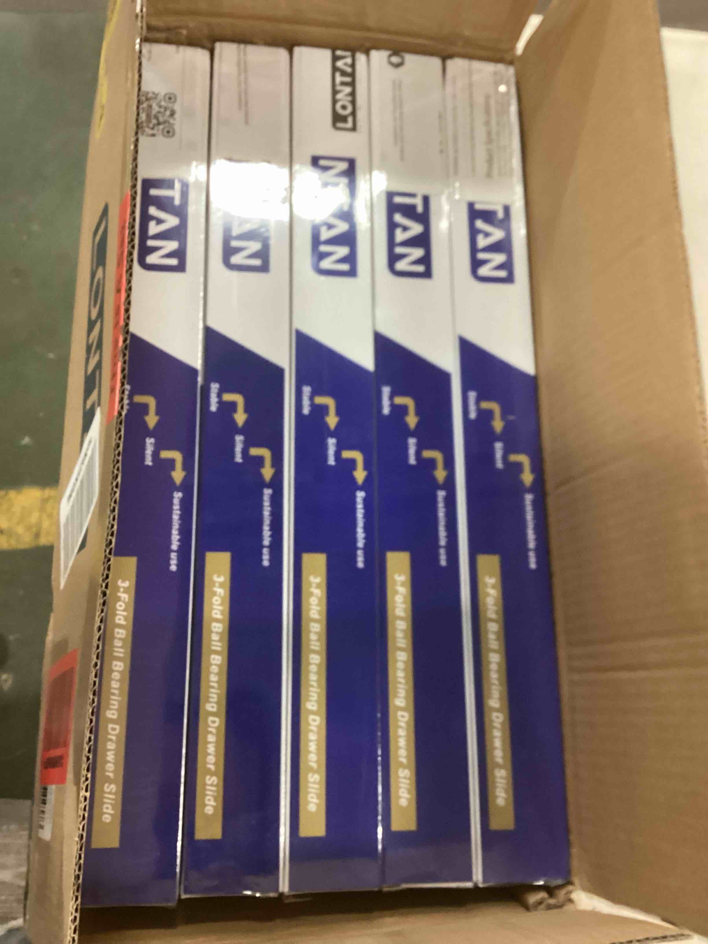 https://s3.amazonaws.com/lotting-images-prod/bidfta/GRN5832299_1705086897389.jpeg