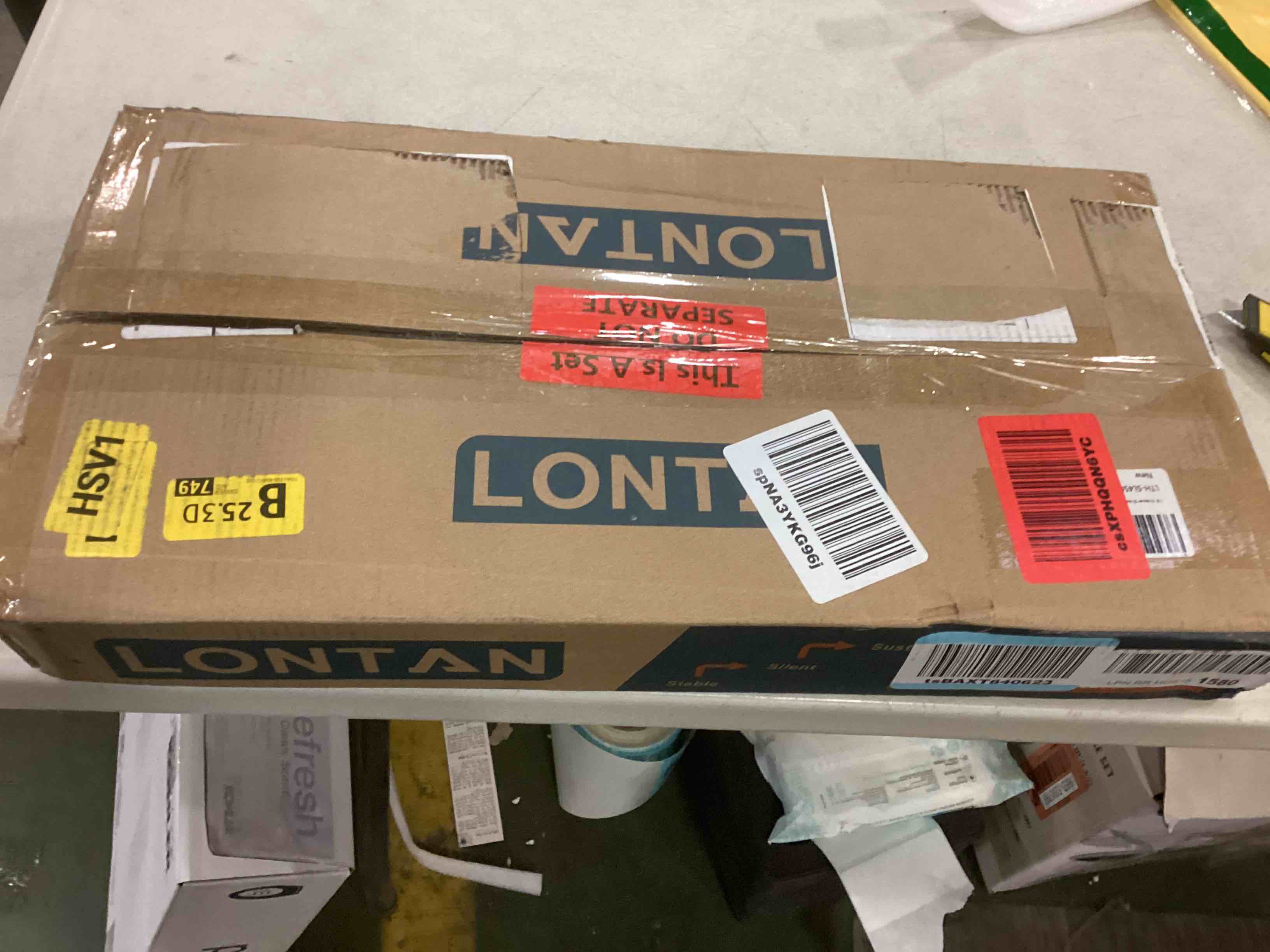 https://s3.amazonaws.com/lotting-images-prod/bidfta/GRN5832299_1705086916162.jpeg