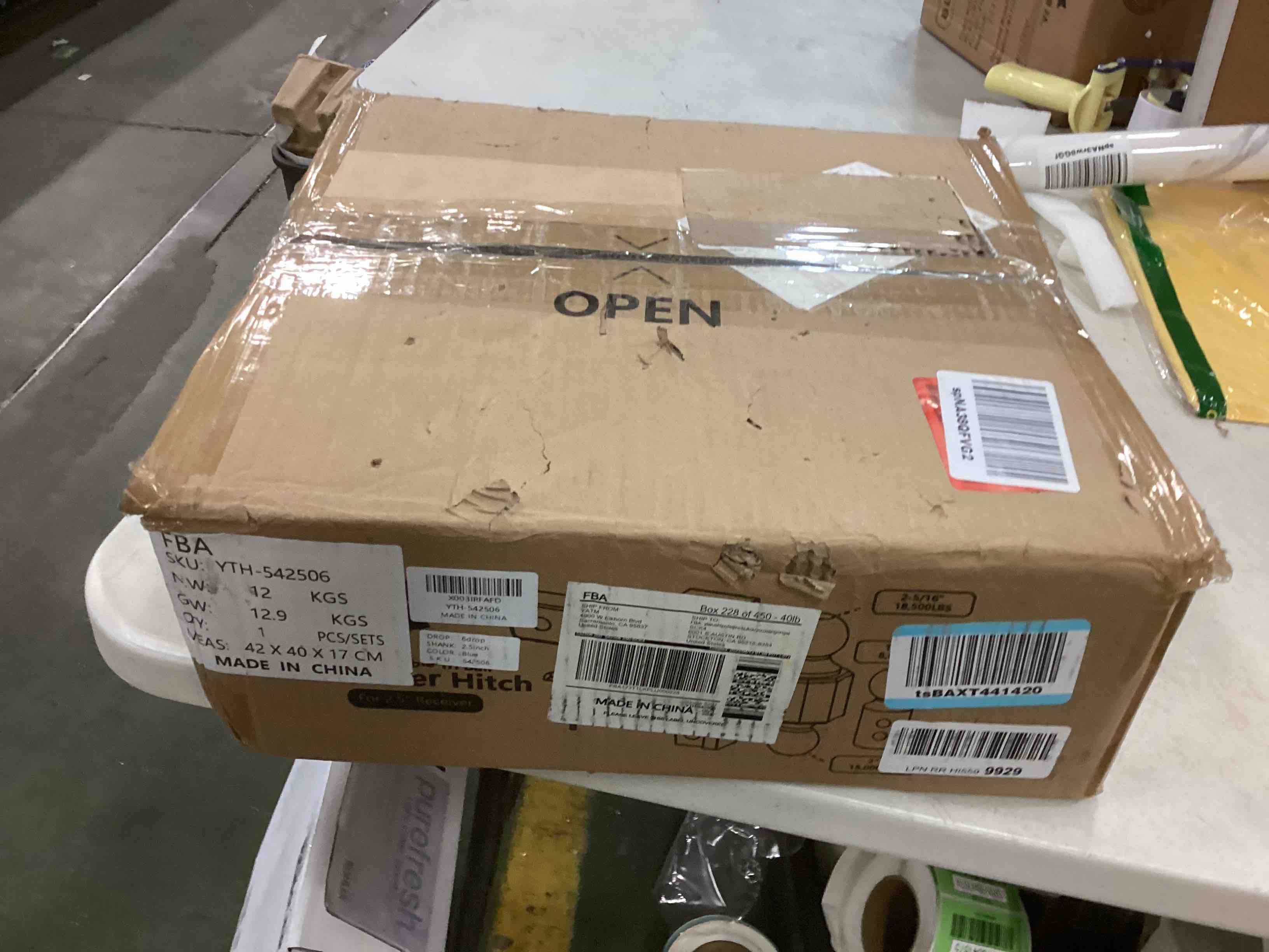 https://s3.amazonaws.com/lotting-images-prod/bidfta/GRN5832309_1705087942250.jpeg