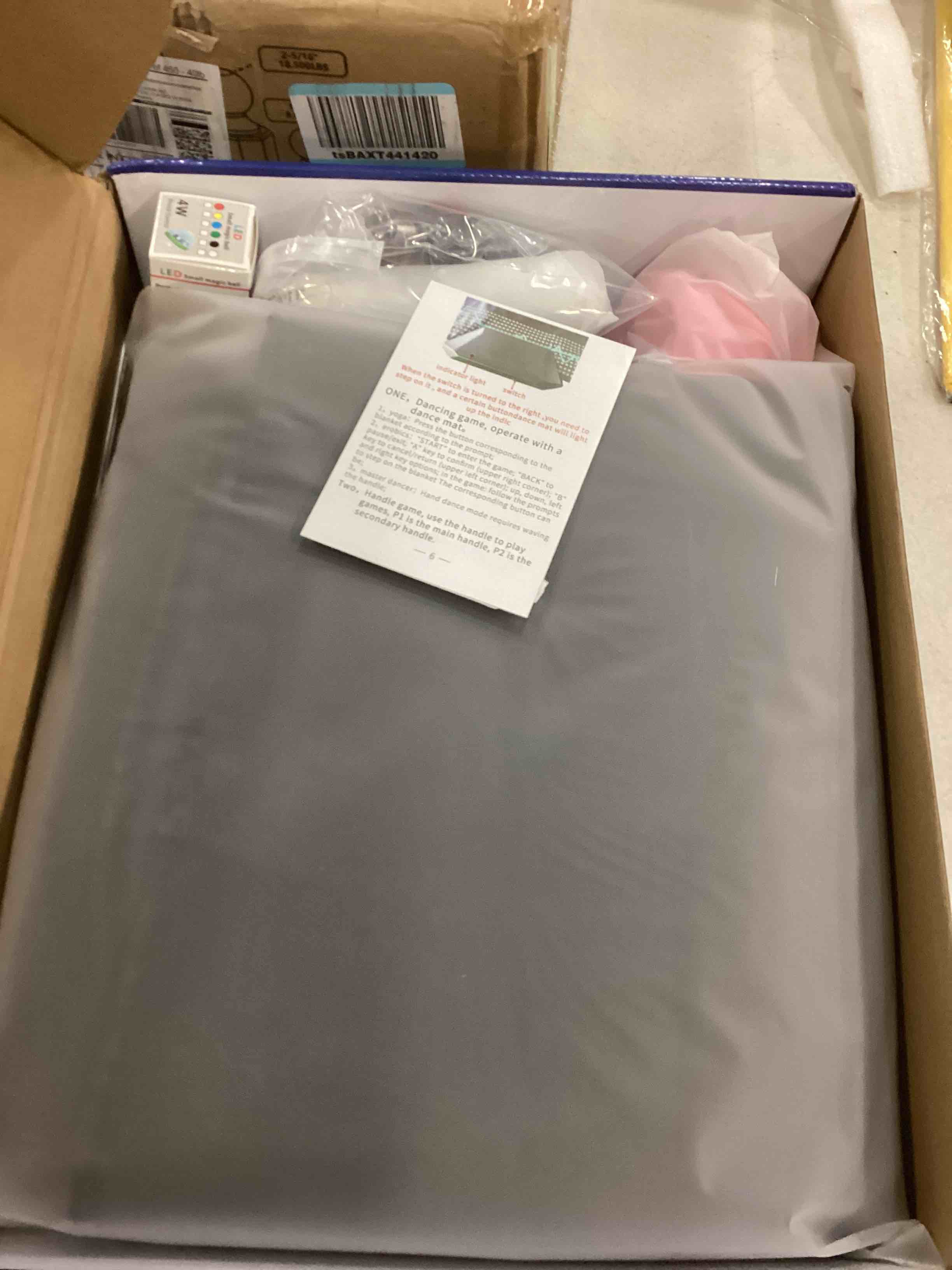 https://s3.amazonaws.com/lotting-images-prod/bidfta/GRN5832310_1705087999770.jpeg
