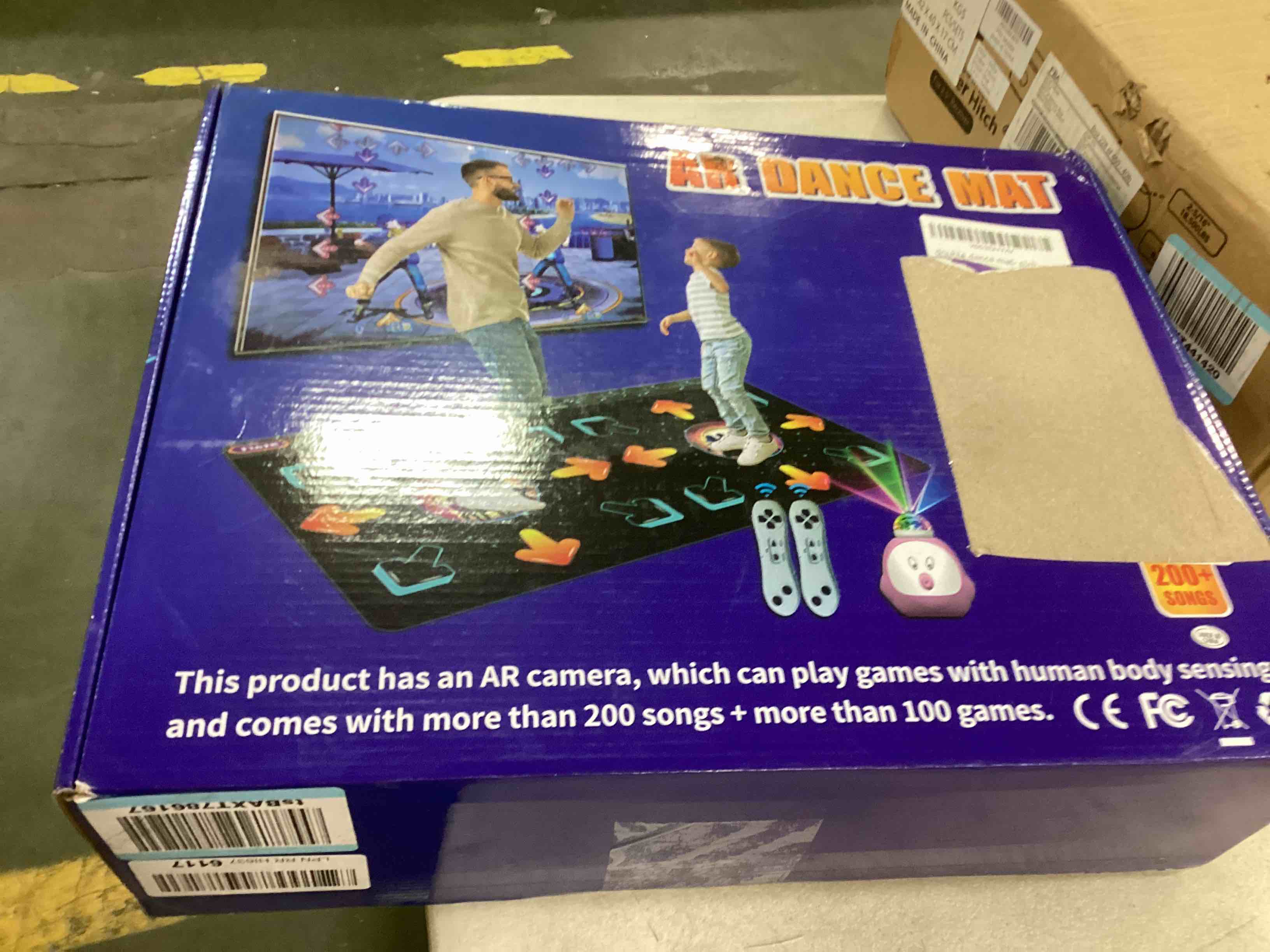 https://s3.amazonaws.com/lotting-images-prod/bidfta/GRN5832310_1705088022239.jpeg