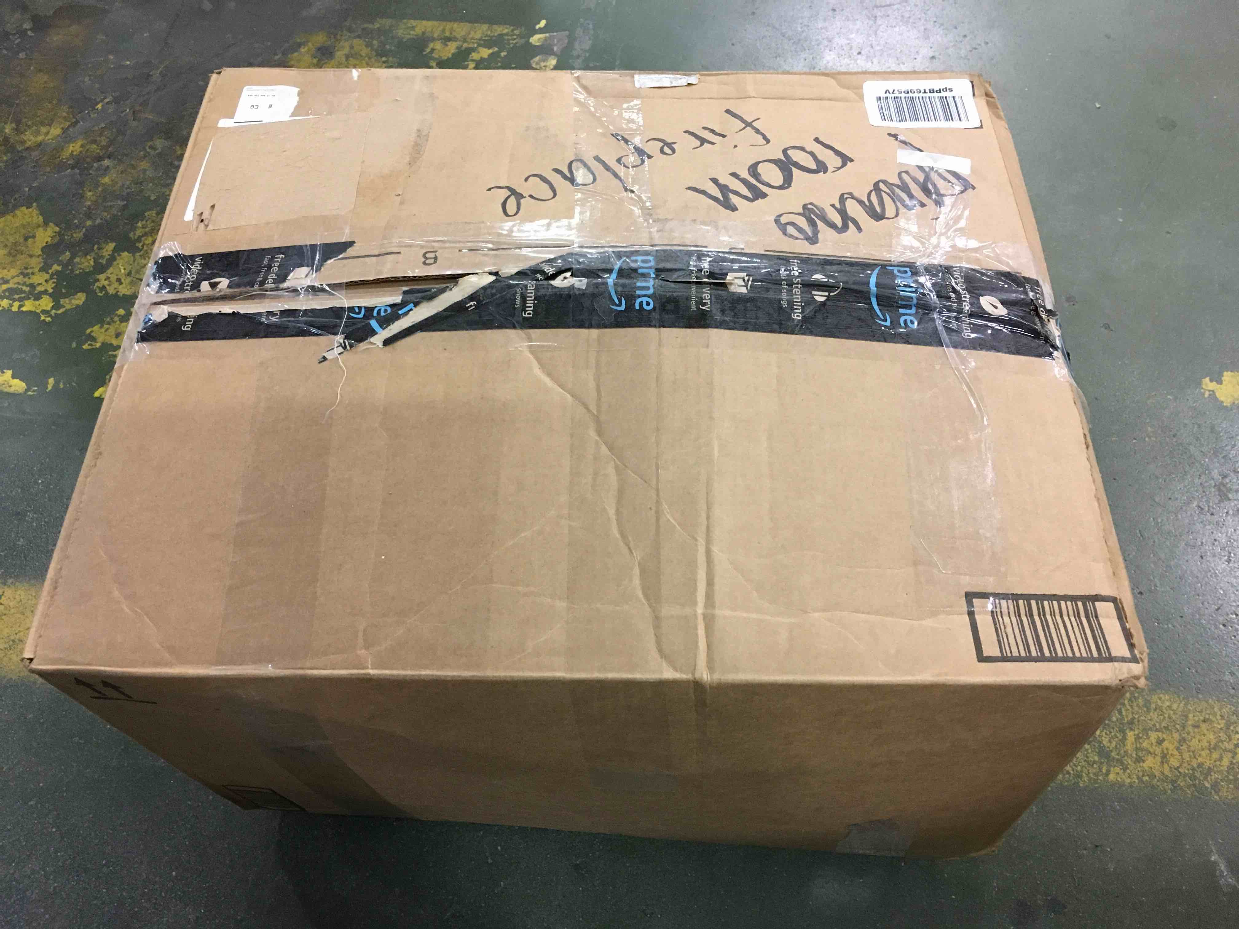 https://s3.amazonaws.com/lotting-images-prod/bidfta/GRN5832600_1705066219393.jpeg