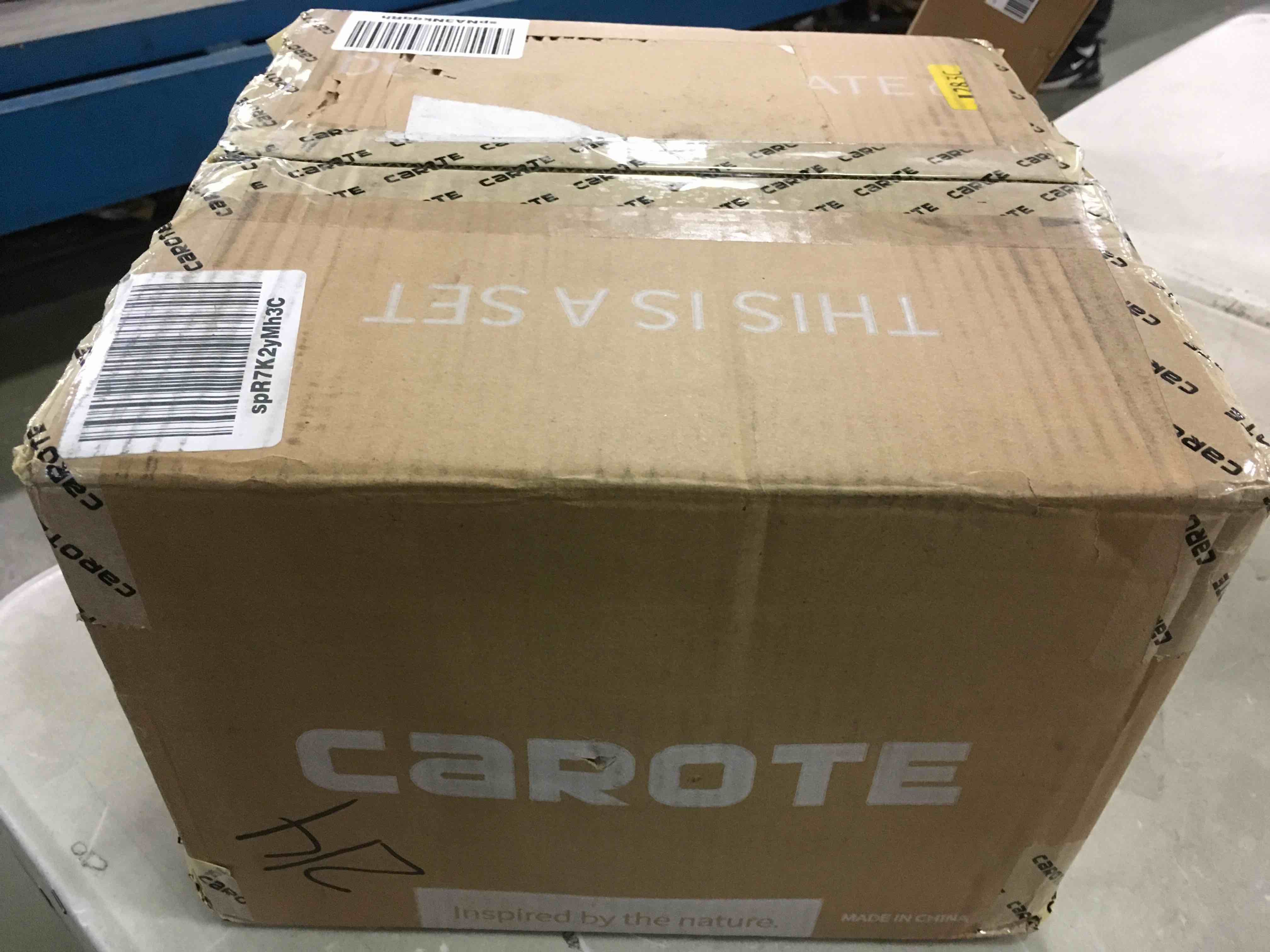 https://s3.amazonaws.com/lotting-images-prod/bidfta/GRN5832678_1705088741076.jpeg