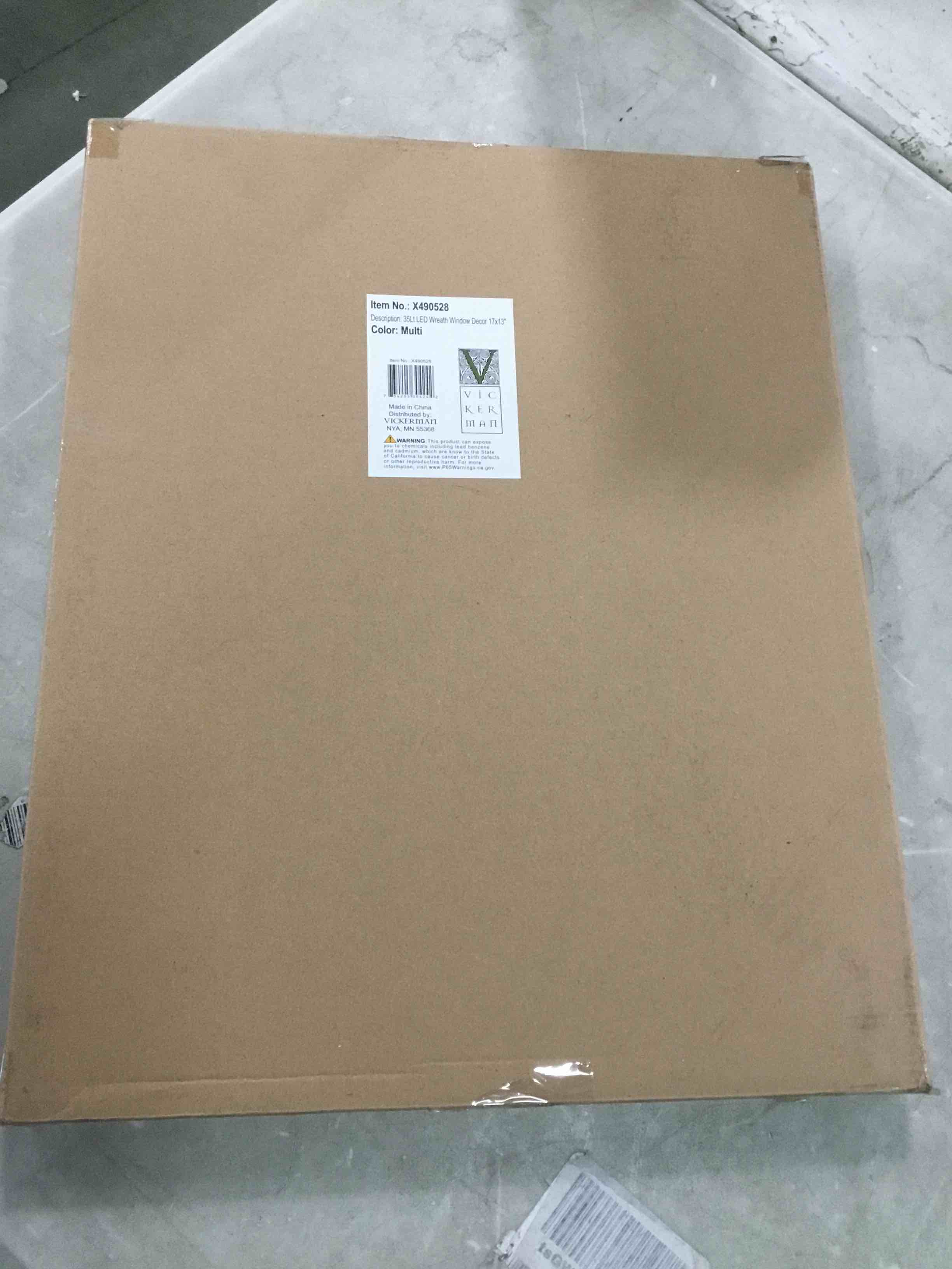 https://s3.amazonaws.com/lotting-images-prod/bidfta/GRN5832698_1705093778509.jpeg