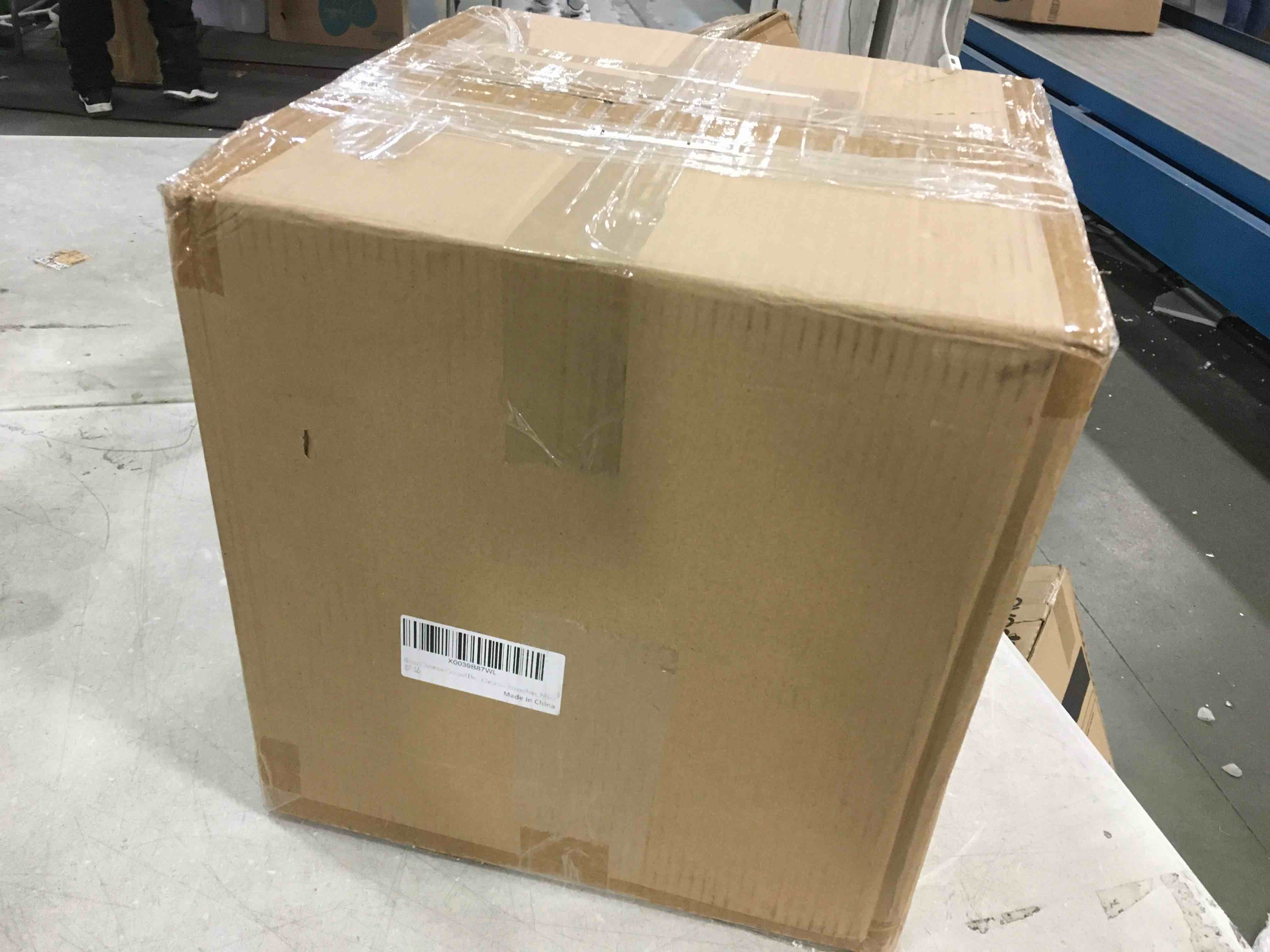 https://s3.amazonaws.com/lotting-images-prod/bidfta/GRN5832705_1705320715814.jpeg