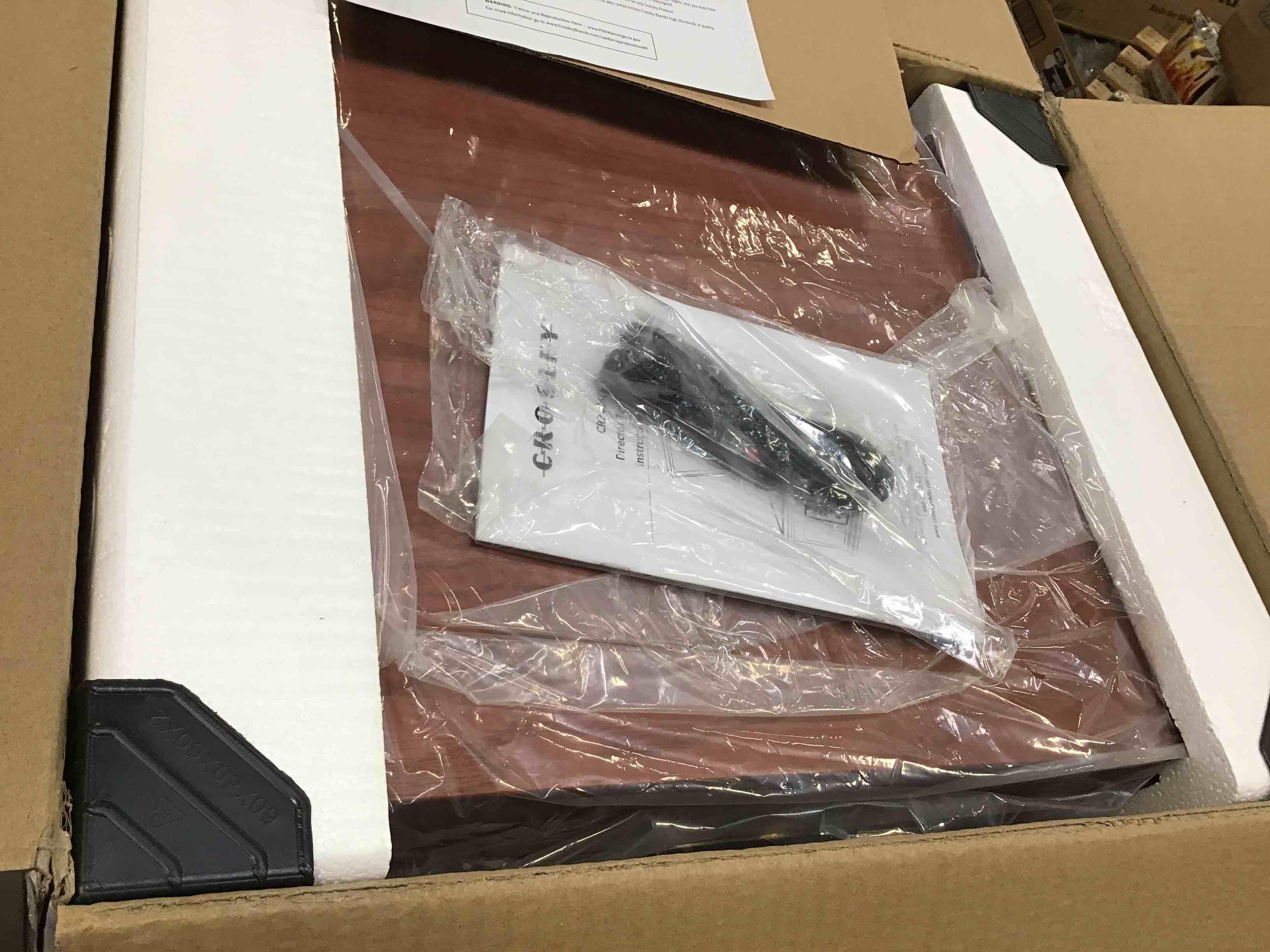 https://s3.amazonaws.com/lotting-images-prod/bidfta/GRN5832941_1705437982885.jpeg