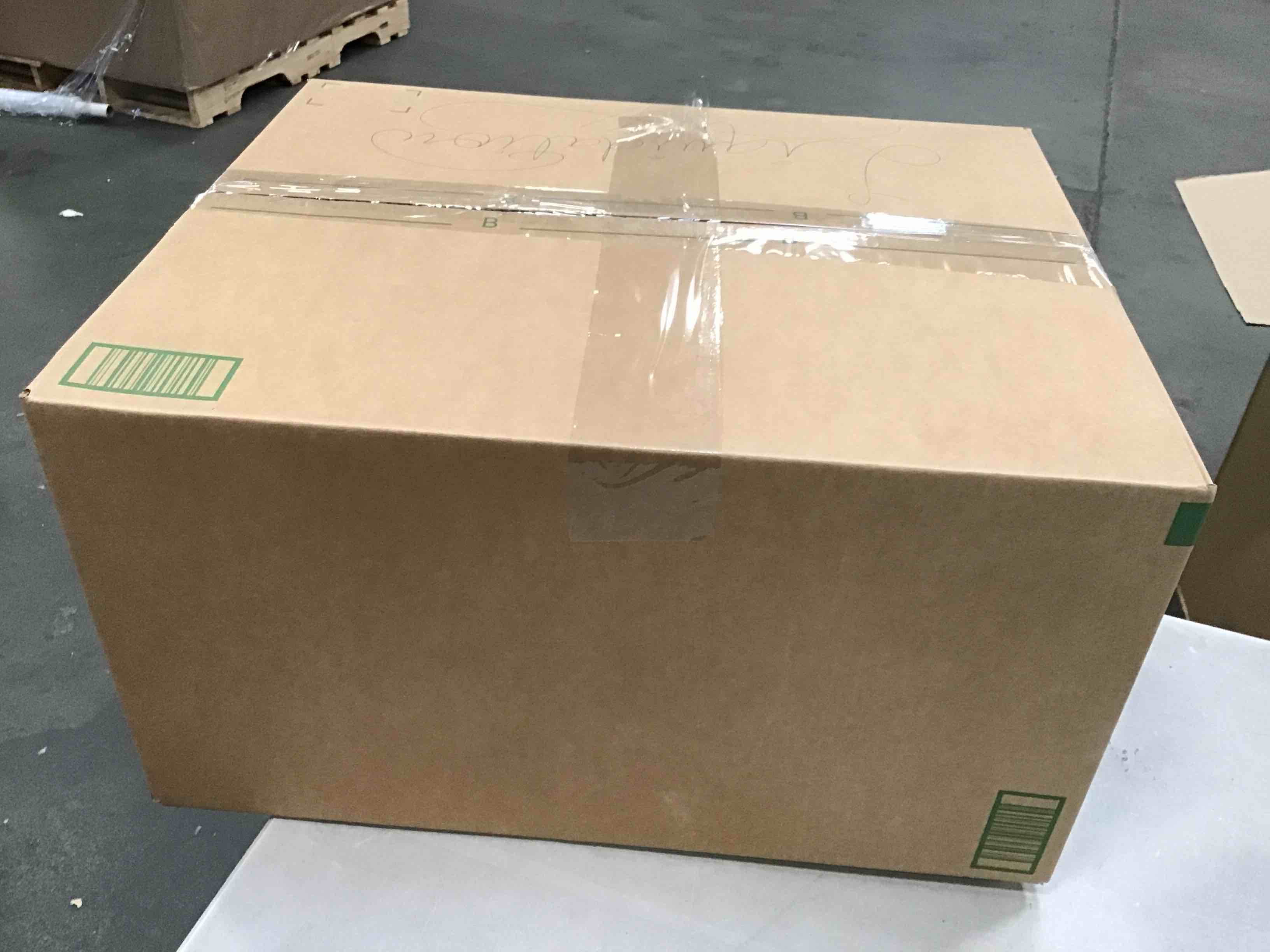 https://s3.amazonaws.com/lotting-images-prod/bidfta/GRN5832986_1705505495401.jpeg