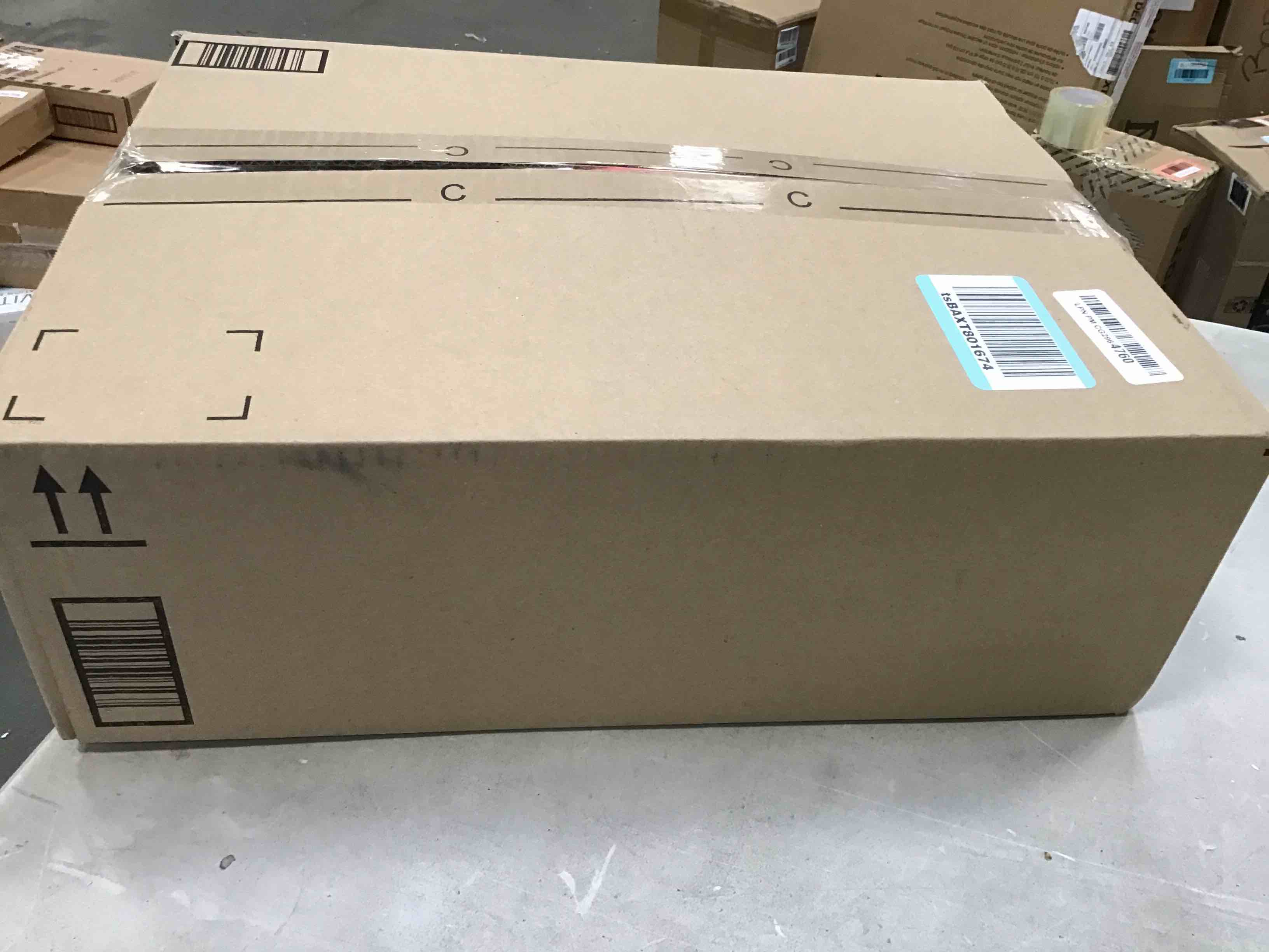 https://s3.amazonaws.com/lotting-images-prod/bidfta/GRN5833032_1705520858178.jpeg
