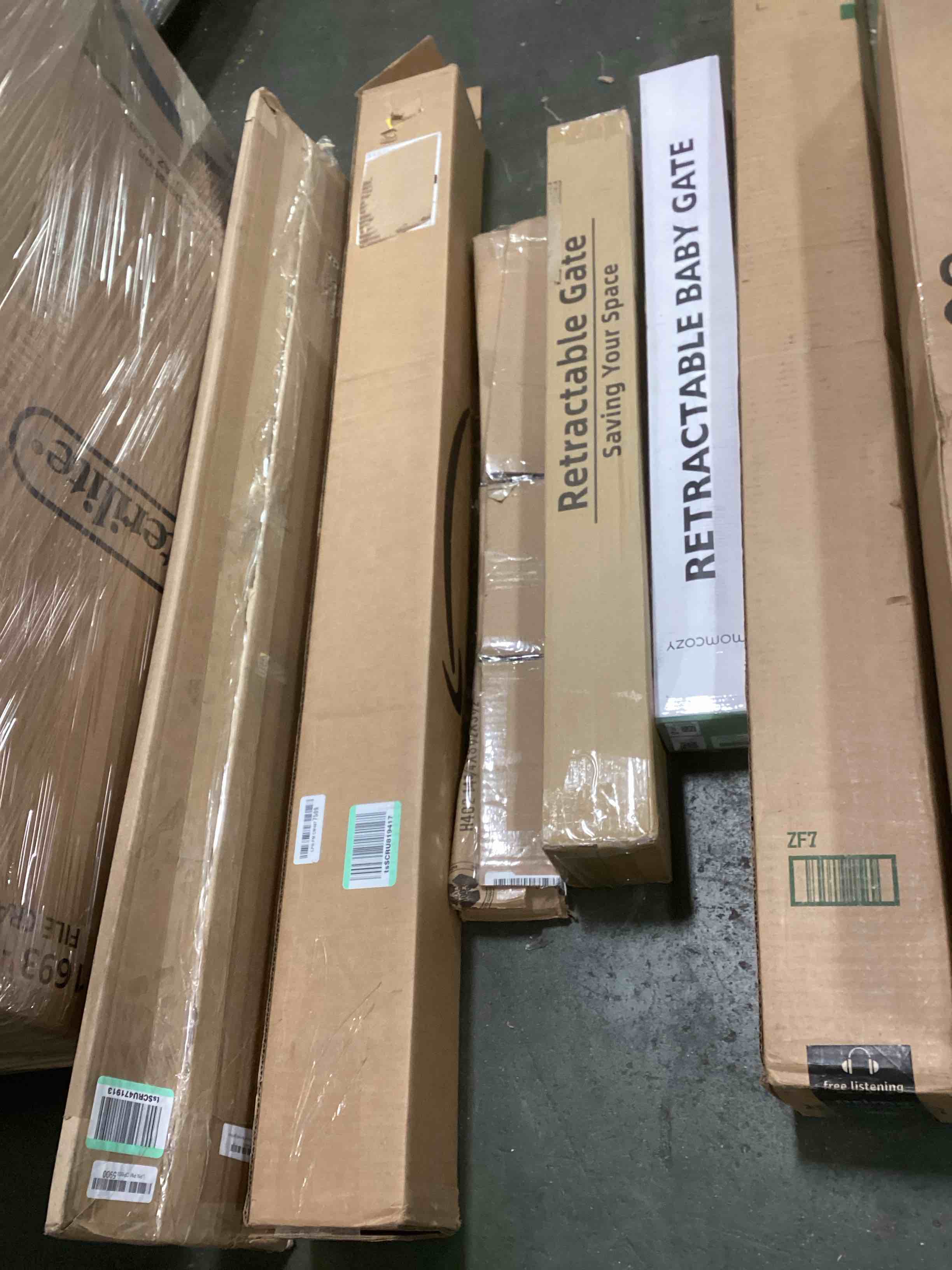 https://s3.amazonaws.com/lotting-images-prod/bidfta/GRN5833072_1705583896124.jpeg