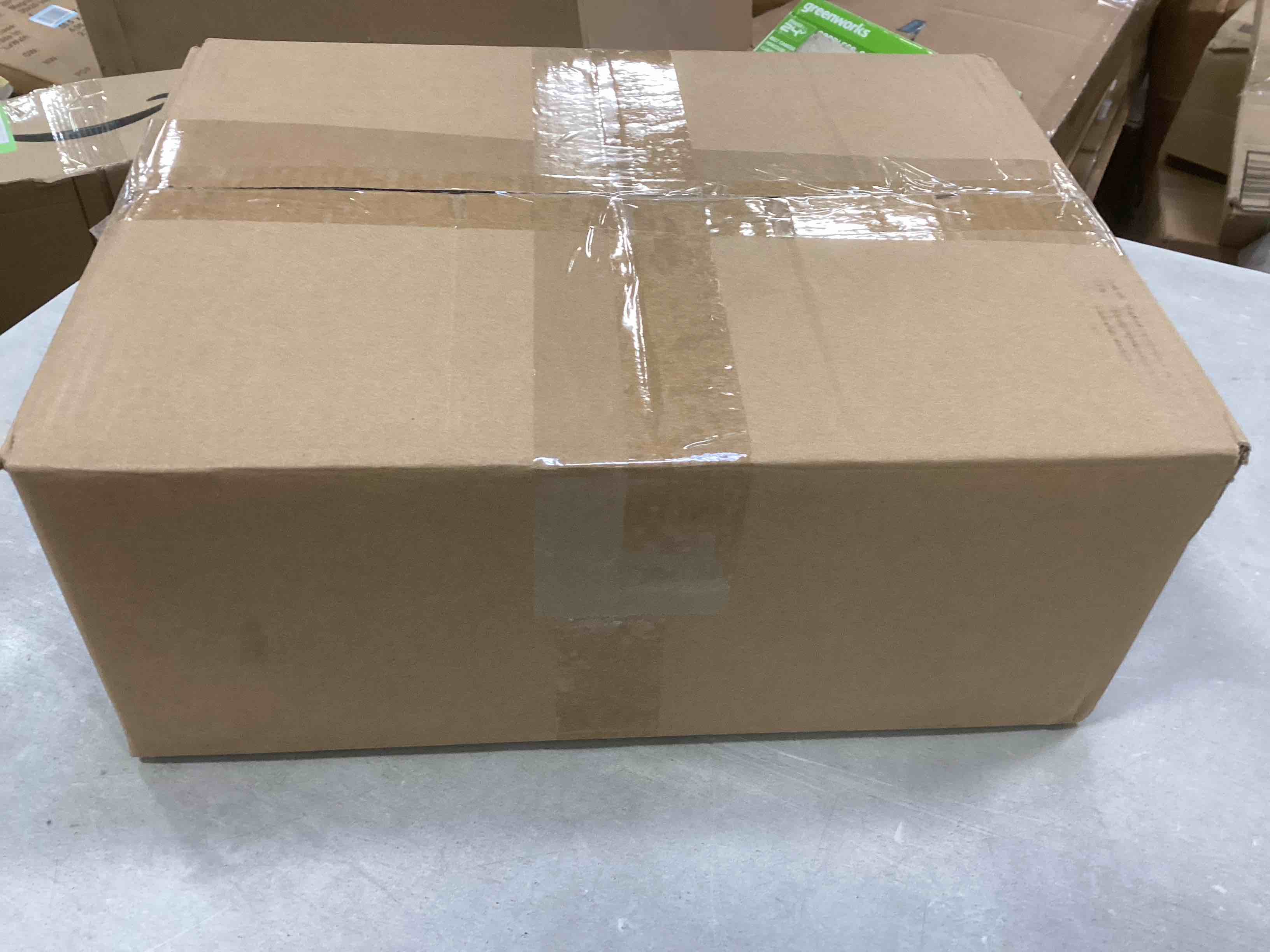 https://s3.amazonaws.com/lotting-images-prod/bidfta/GRN5833105_1705594324785.jpeg
