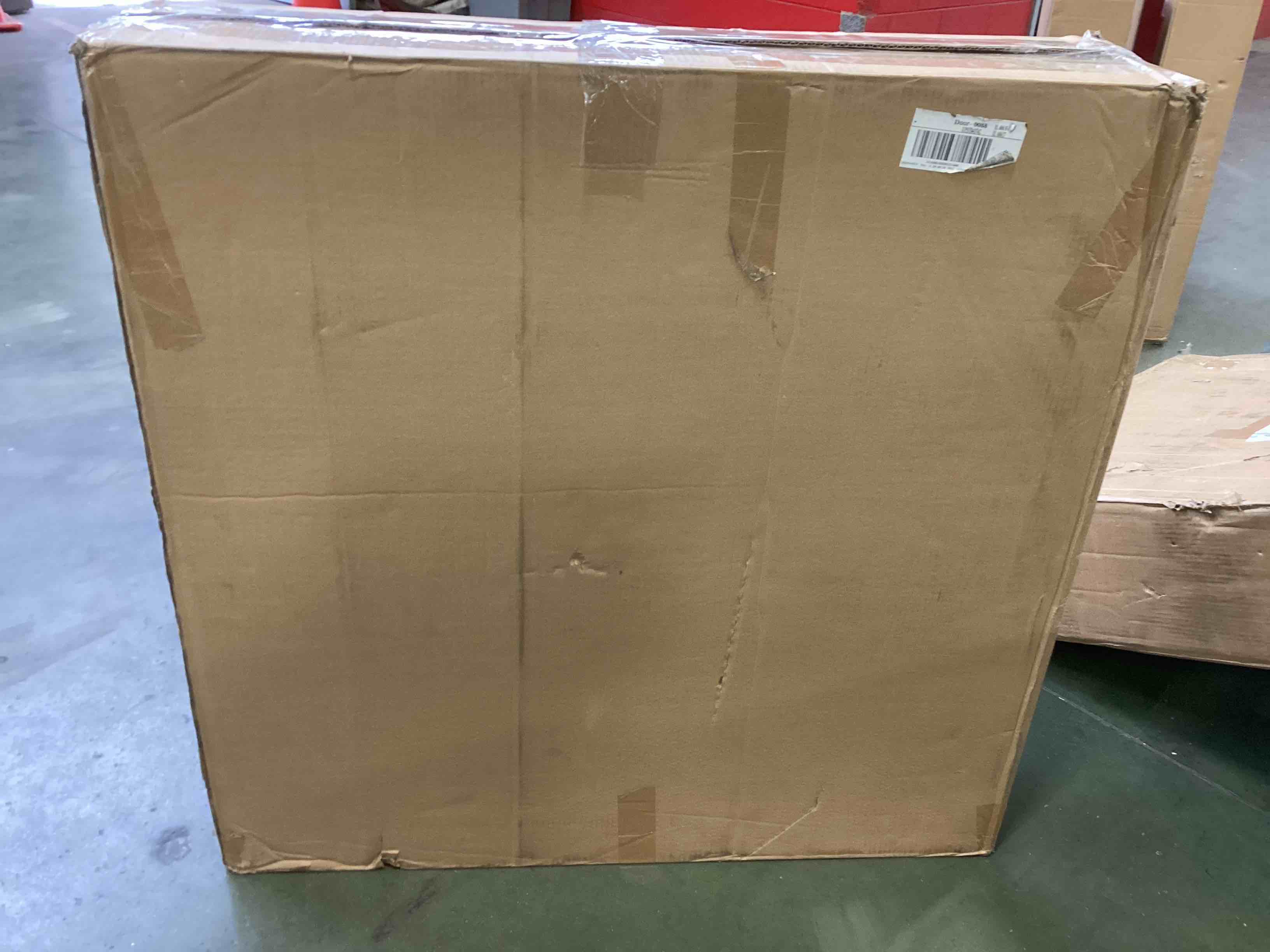 https://s3.amazonaws.com/lotting-images-prod/bidfta/GRN5833165_1705610003609.jpeg