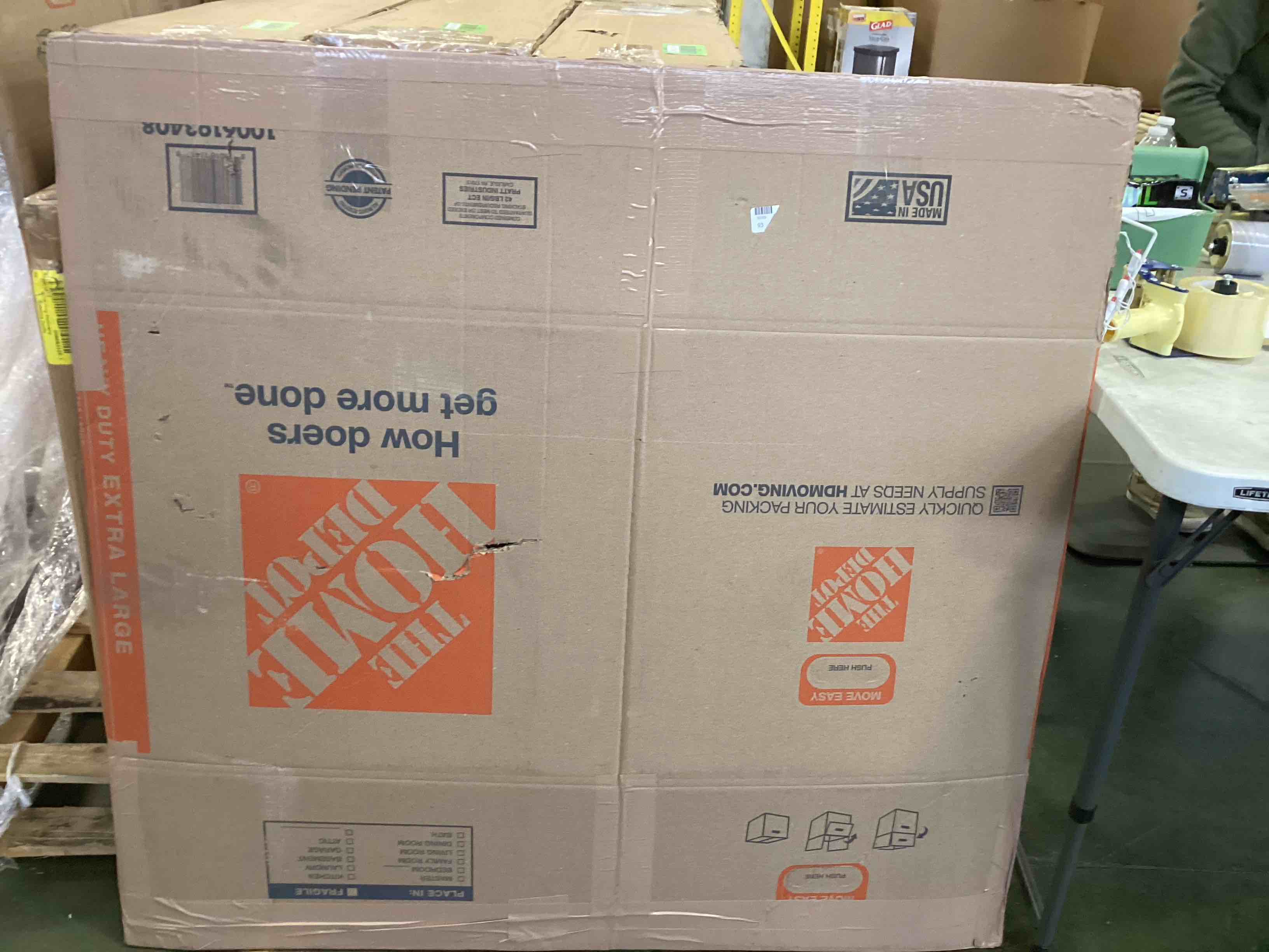 https://s3.amazonaws.com/lotting-images-prod/bidfta/GRN5833169_1705611877544.jpeg