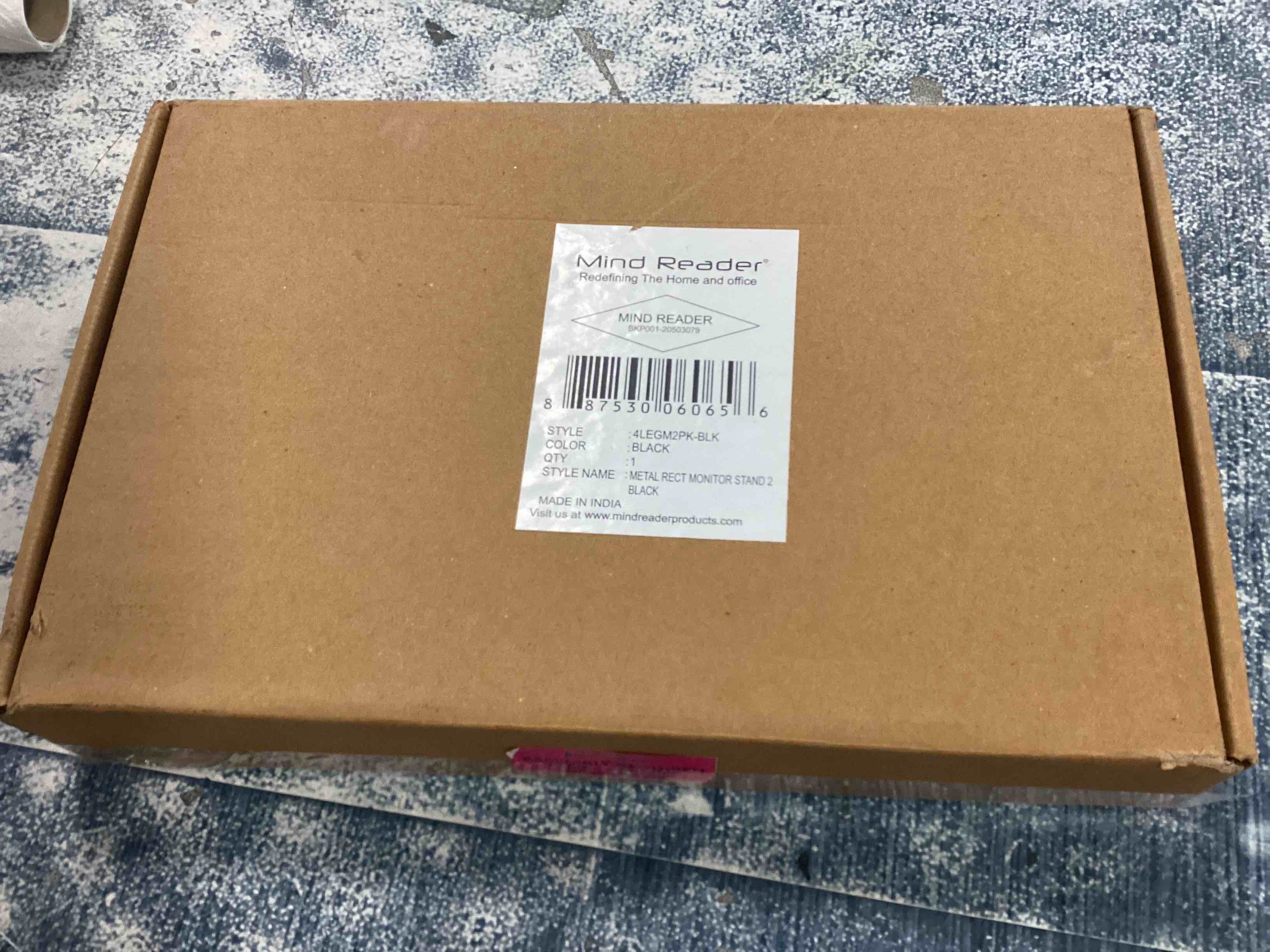 https://s3.amazonaws.com/lotting-images-prod/bidfta/GRN5833319_1705756967336.jpeg