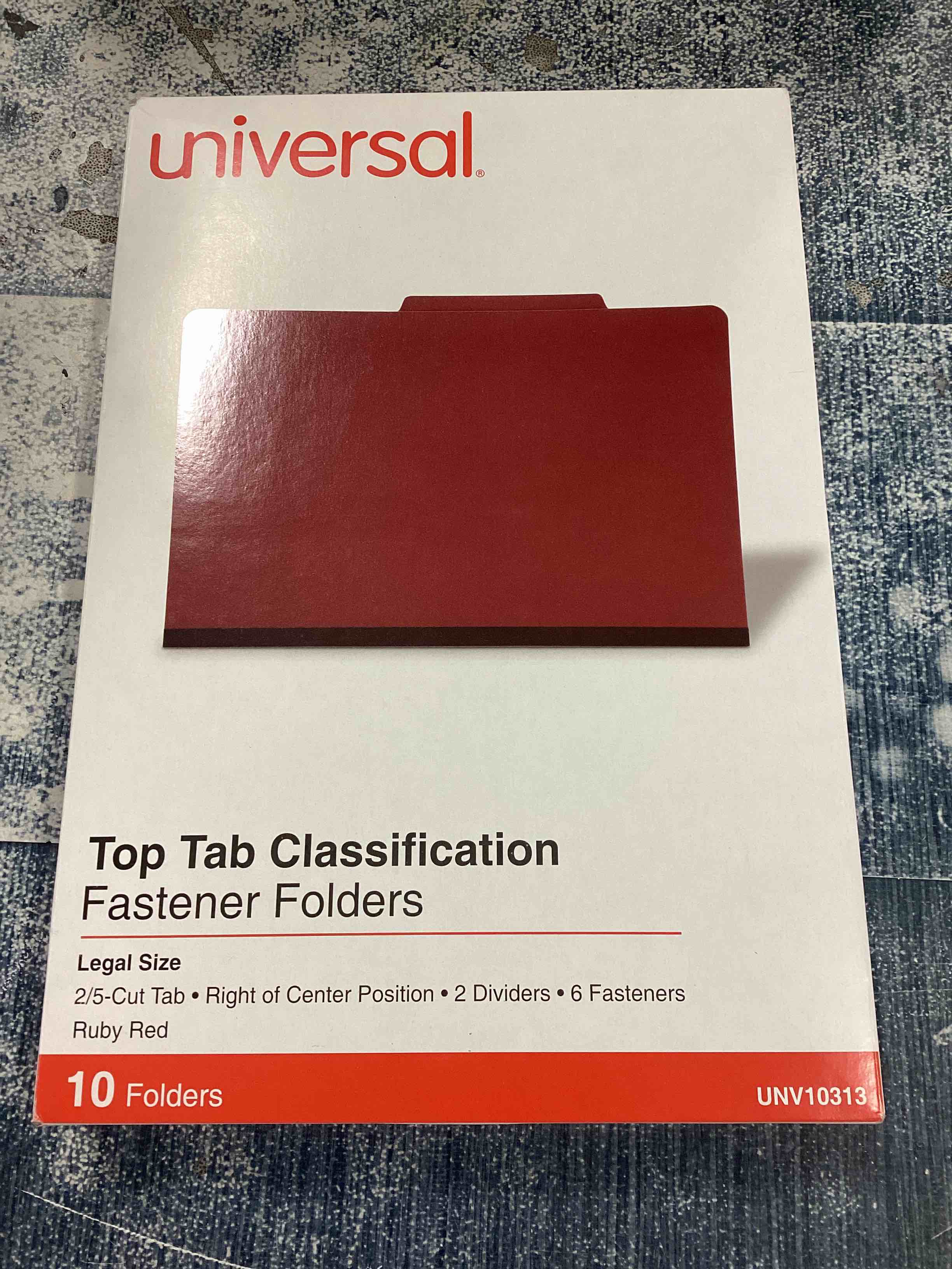 https://s3.amazonaws.com/lotting-images-prod/bidfta/GRN5833322_1705757889341.jpeg