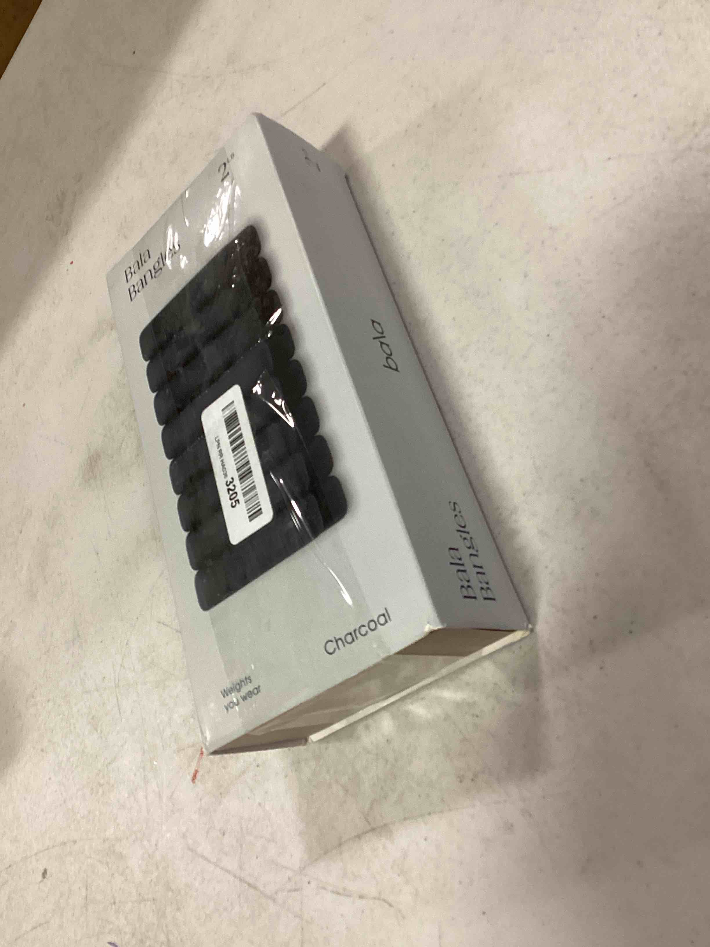 https://s3.amazonaws.com/lotting-images-prod/bidfta/GRN5833447_1706019103345.jpeg