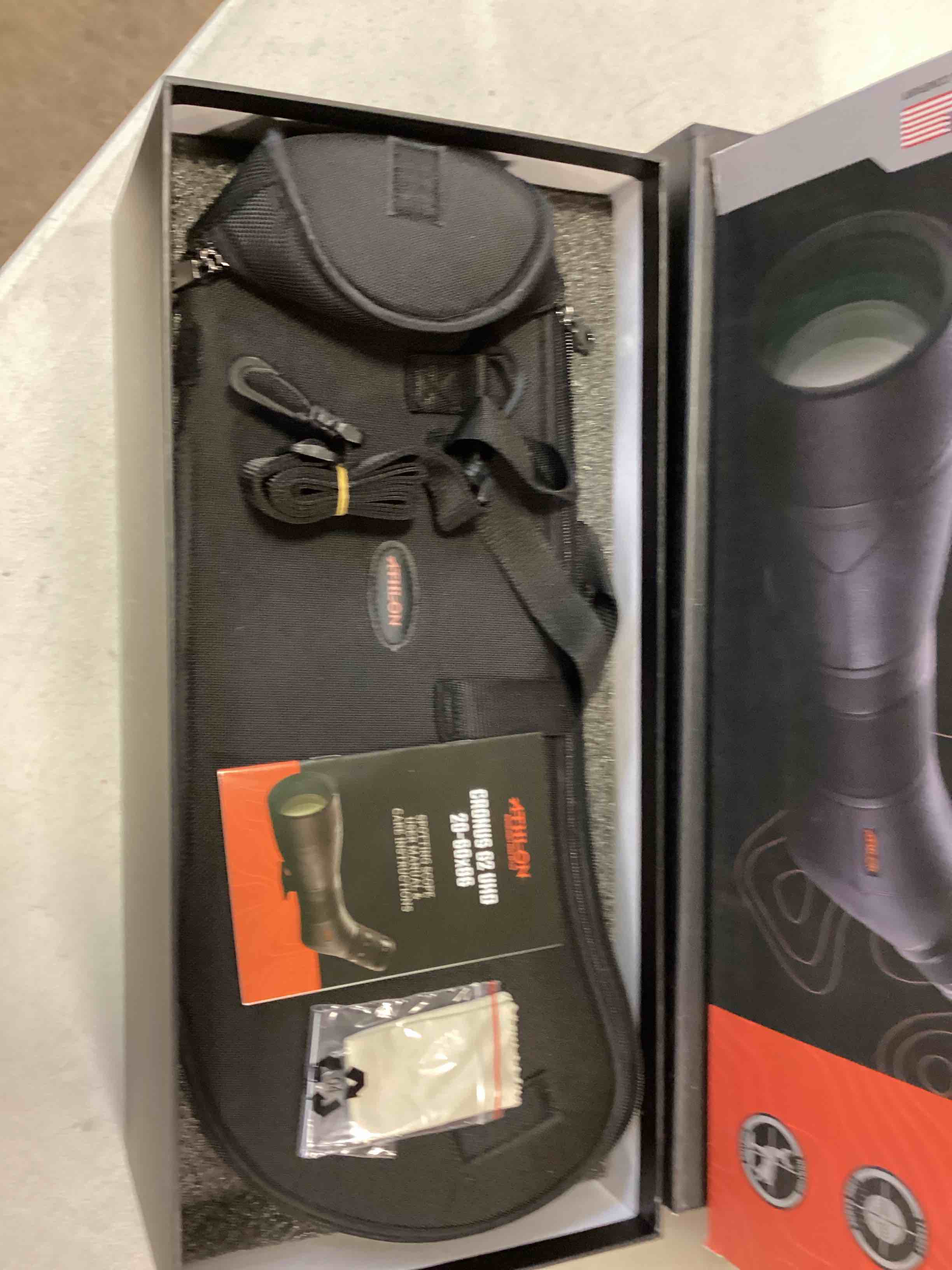 https://s3.amazonaws.com/lotting-images-prod/bidfta/GRN5833903_1706122478841.jpeg