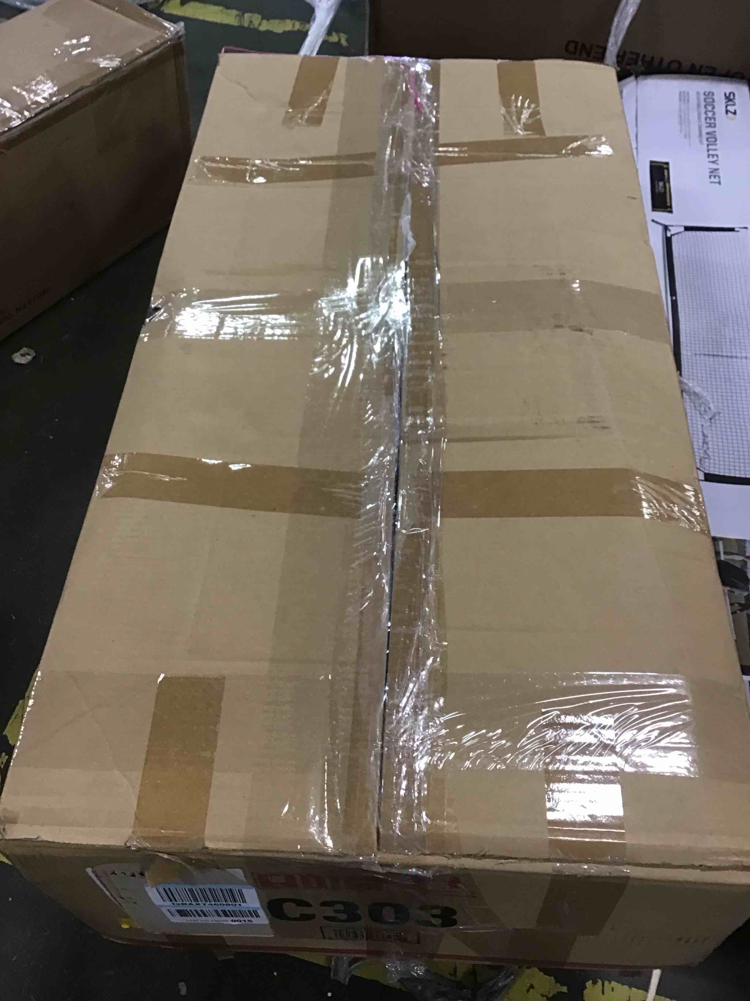 https://s3.amazonaws.com/lotting-images-prod/bidfta/GRN5833980_1704827309814.jpeg