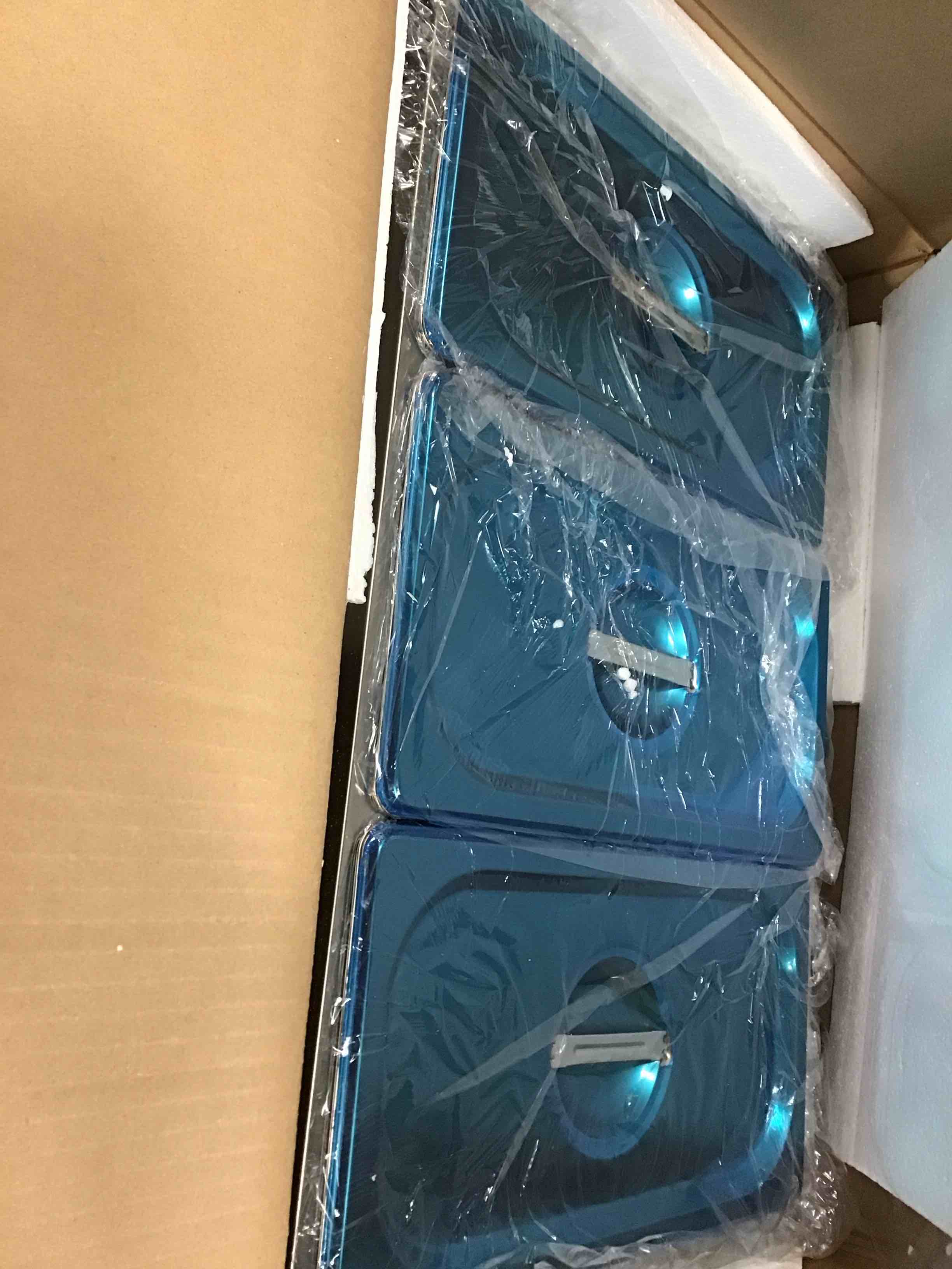 https://s3.amazonaws.com/lotting-images-prod/bidfta/GRN5834000_1704830045199.jpeg