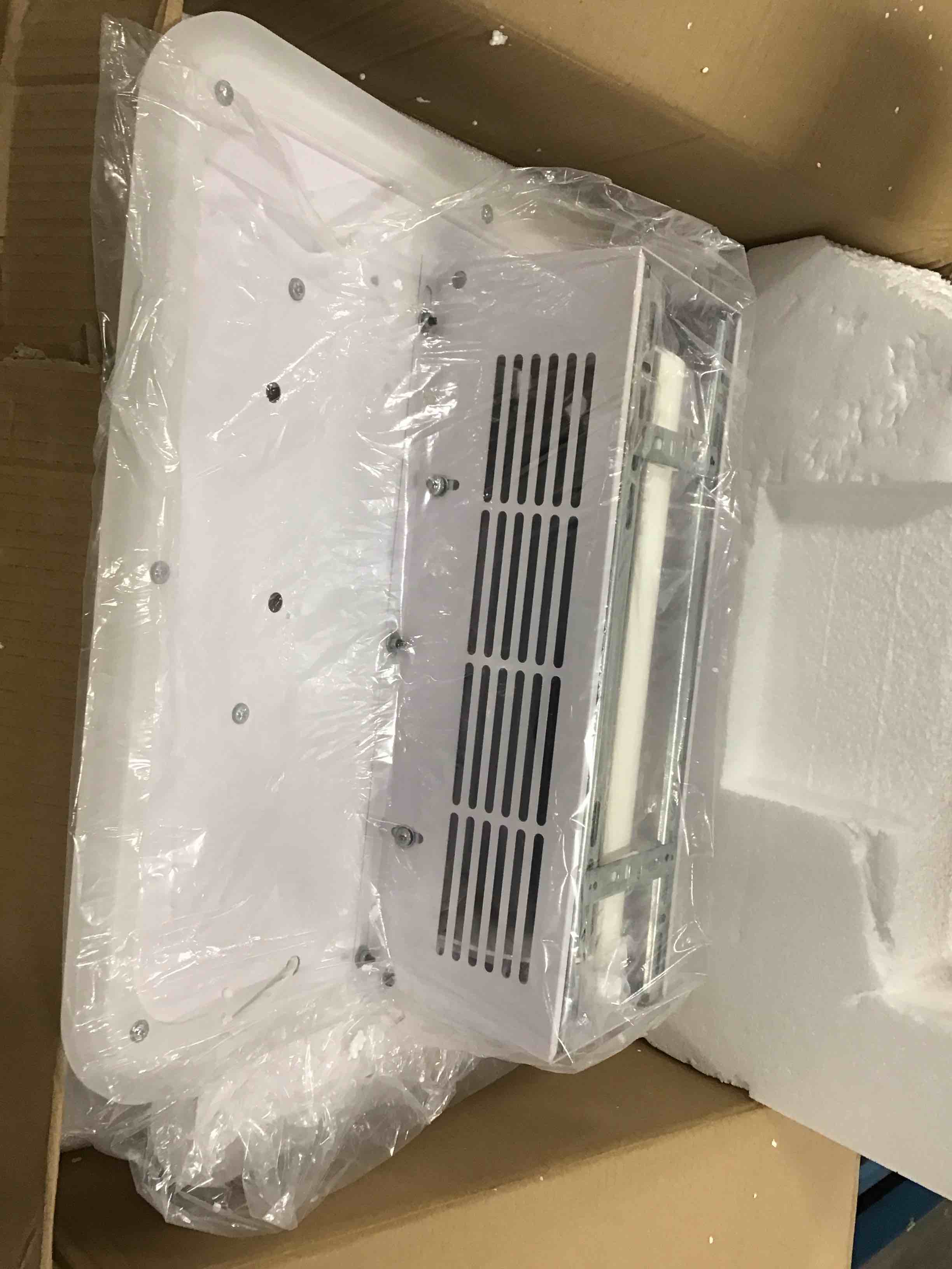 https://s3.amazonaws.com/lotting-images-prod/bidfta/GRN5834040_1704888319844.jpeg