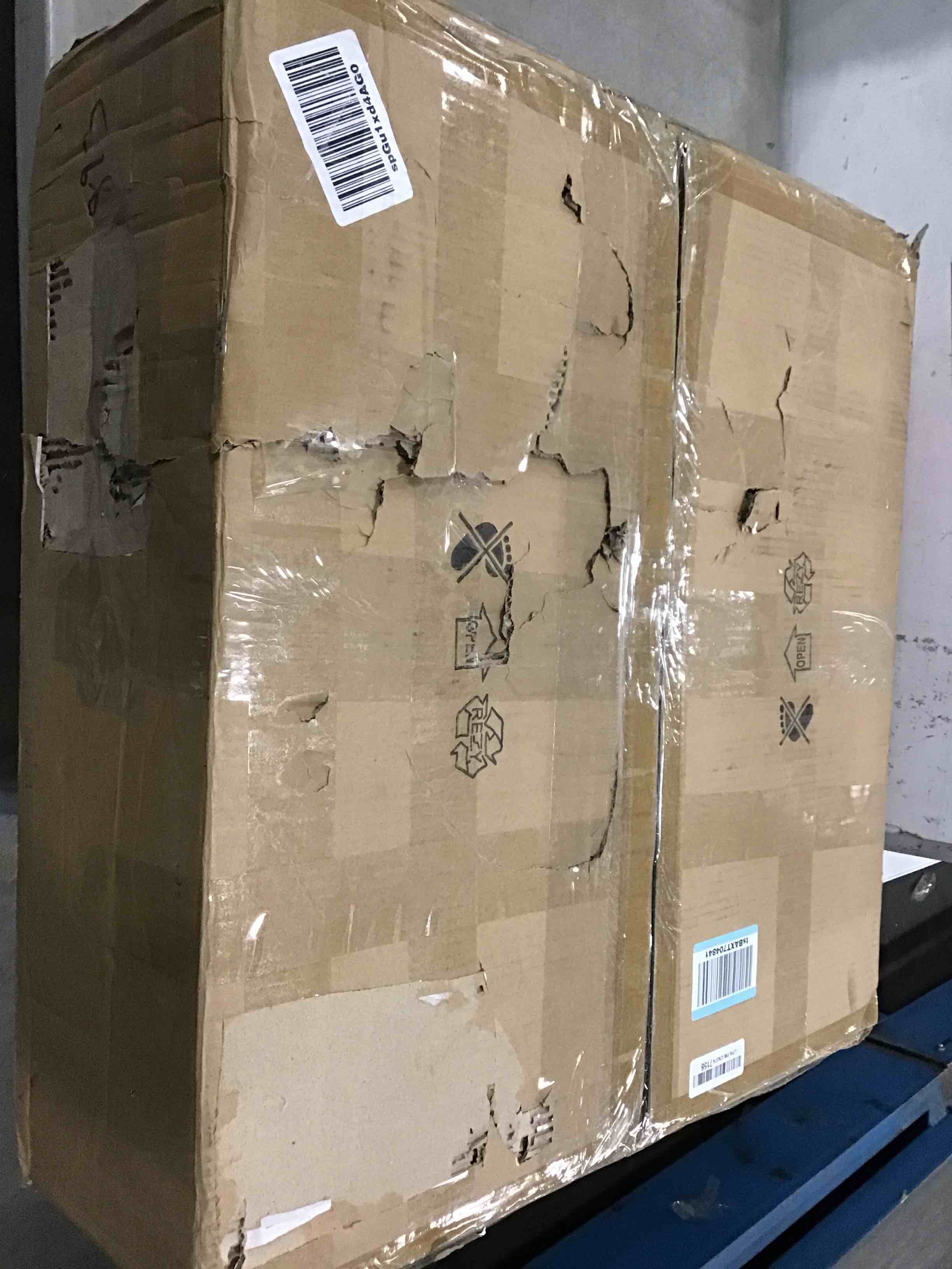 https://s3.amazonaws.com/lotting-images-prod/bidfta/GRN5834040_1704888433674.jpeg