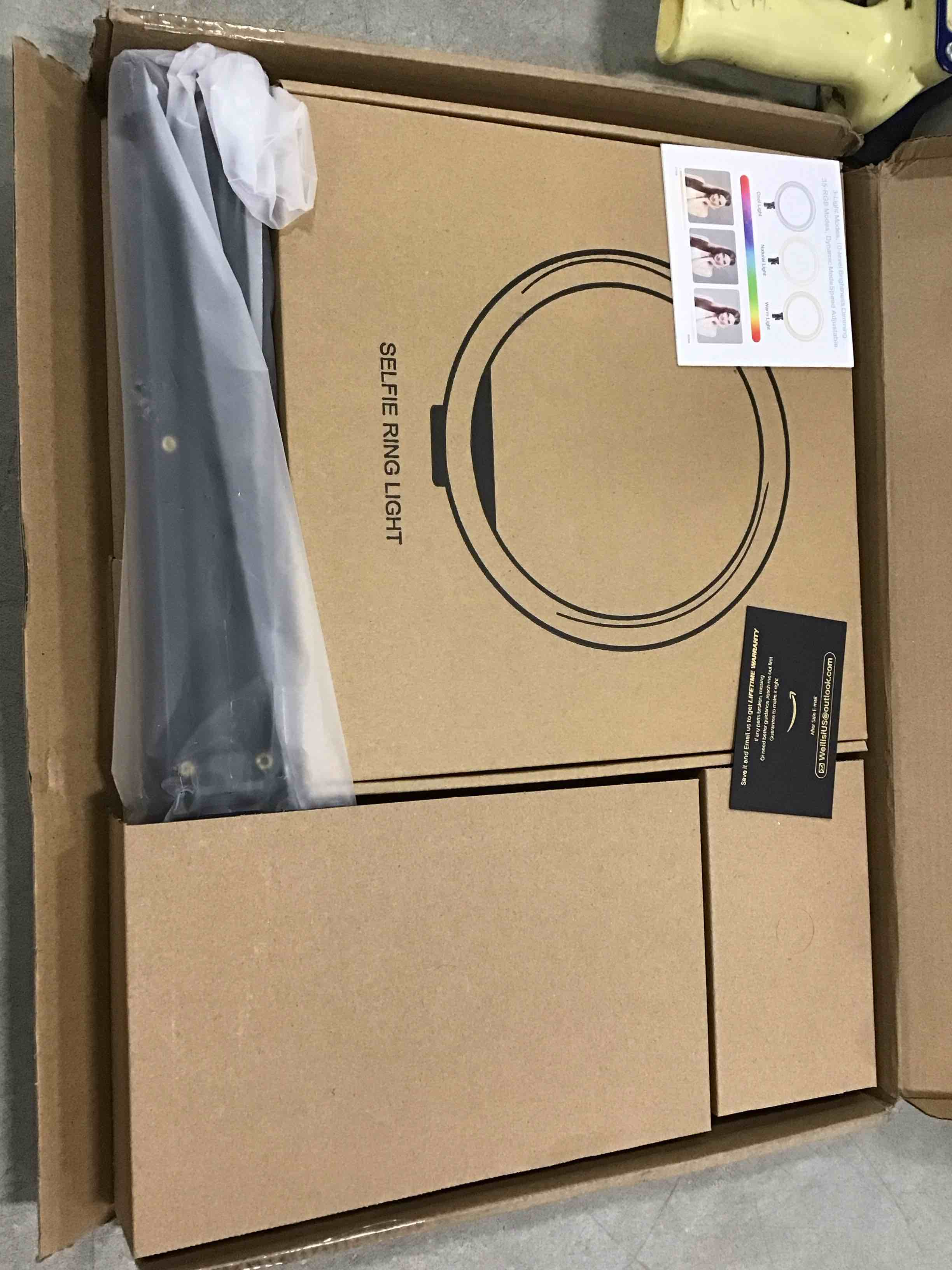 https://s3.amazonaws.com/lotting-images-prod/bidfta/GRN5834049_1704889733671.jpeg