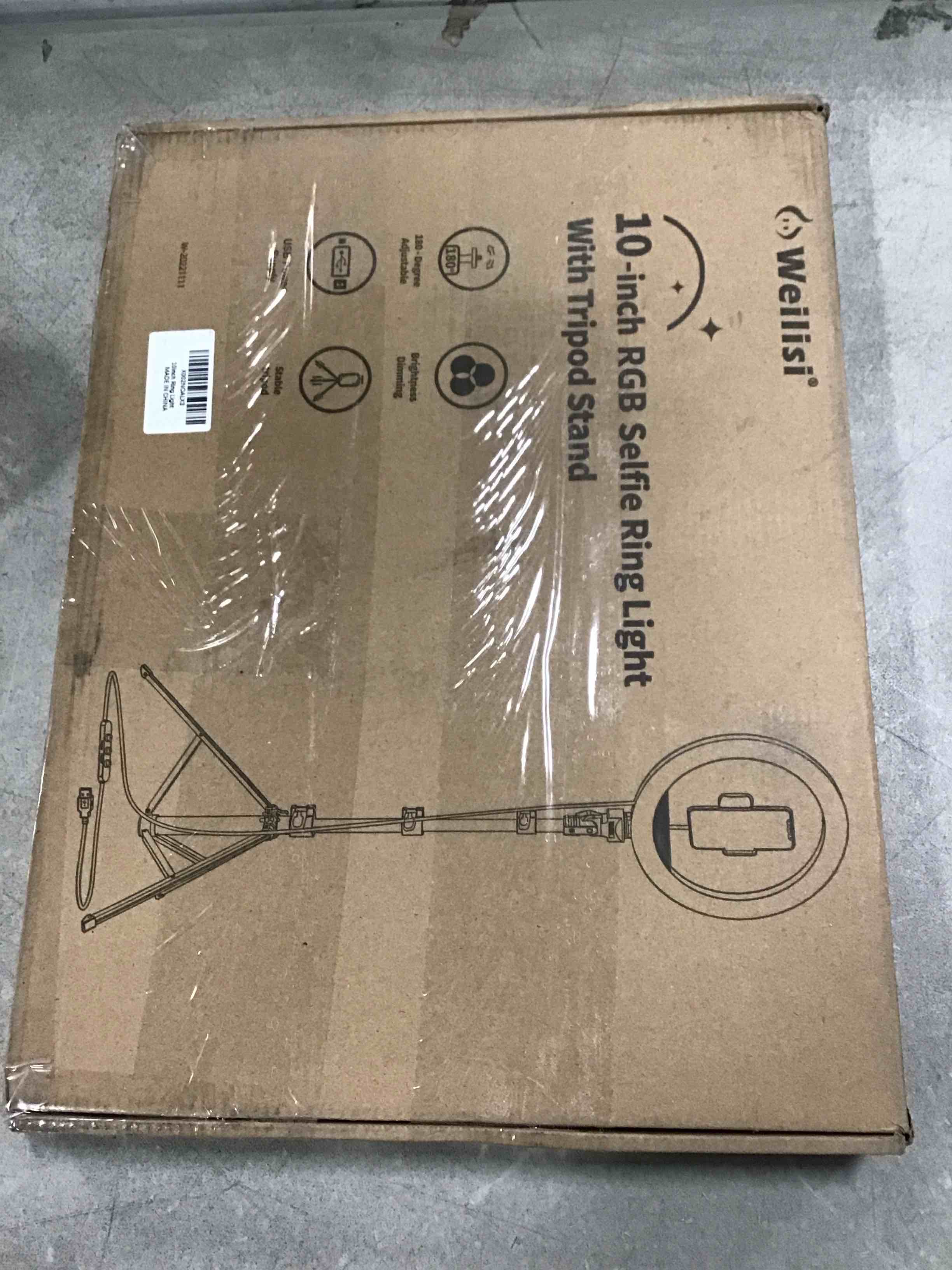 https://s3.amazonaws.com/lotting-images-prod/bidfta/GRN5834049_1704889805969.jpeg