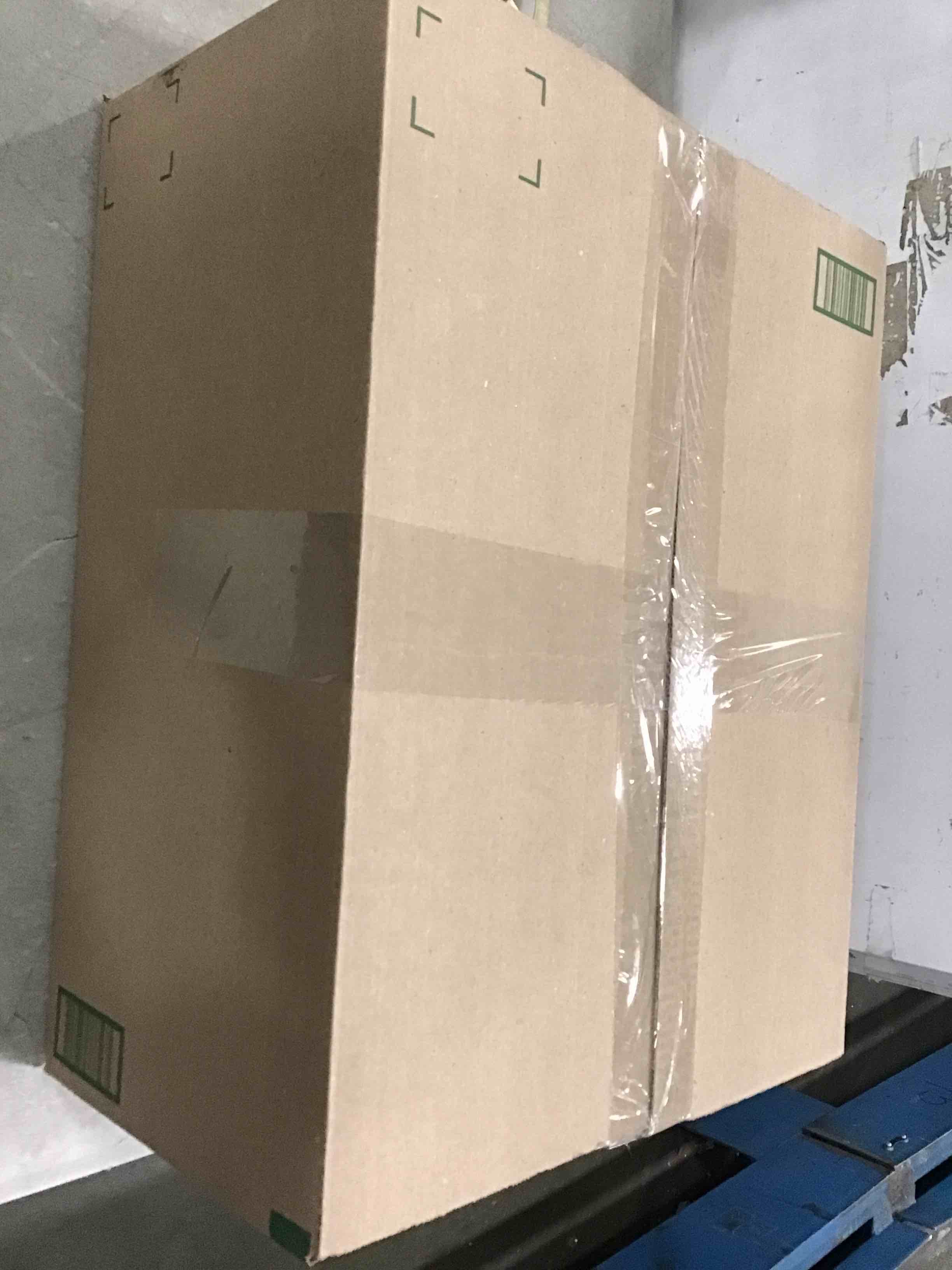 https://s3.amazonaws.com/lotting-images-prod/bidfta/GRN5834070_1704893133745.jpeg