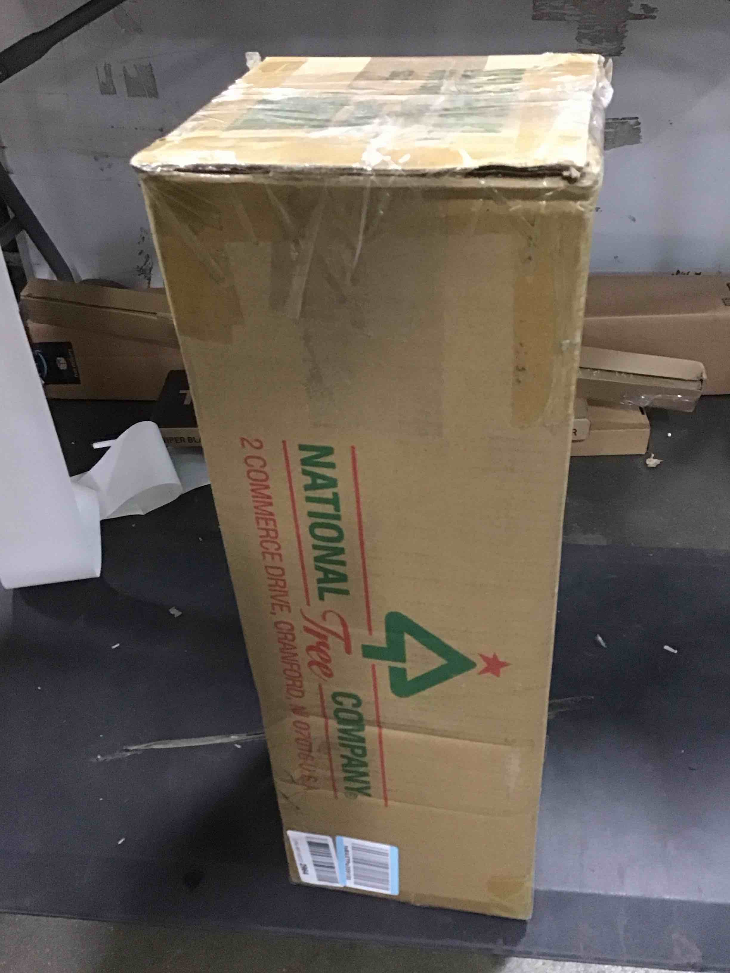 https://s3.amazonaws.com/lotting-images-prod/bidfta/GRN5834096_1704897170673.jpeg