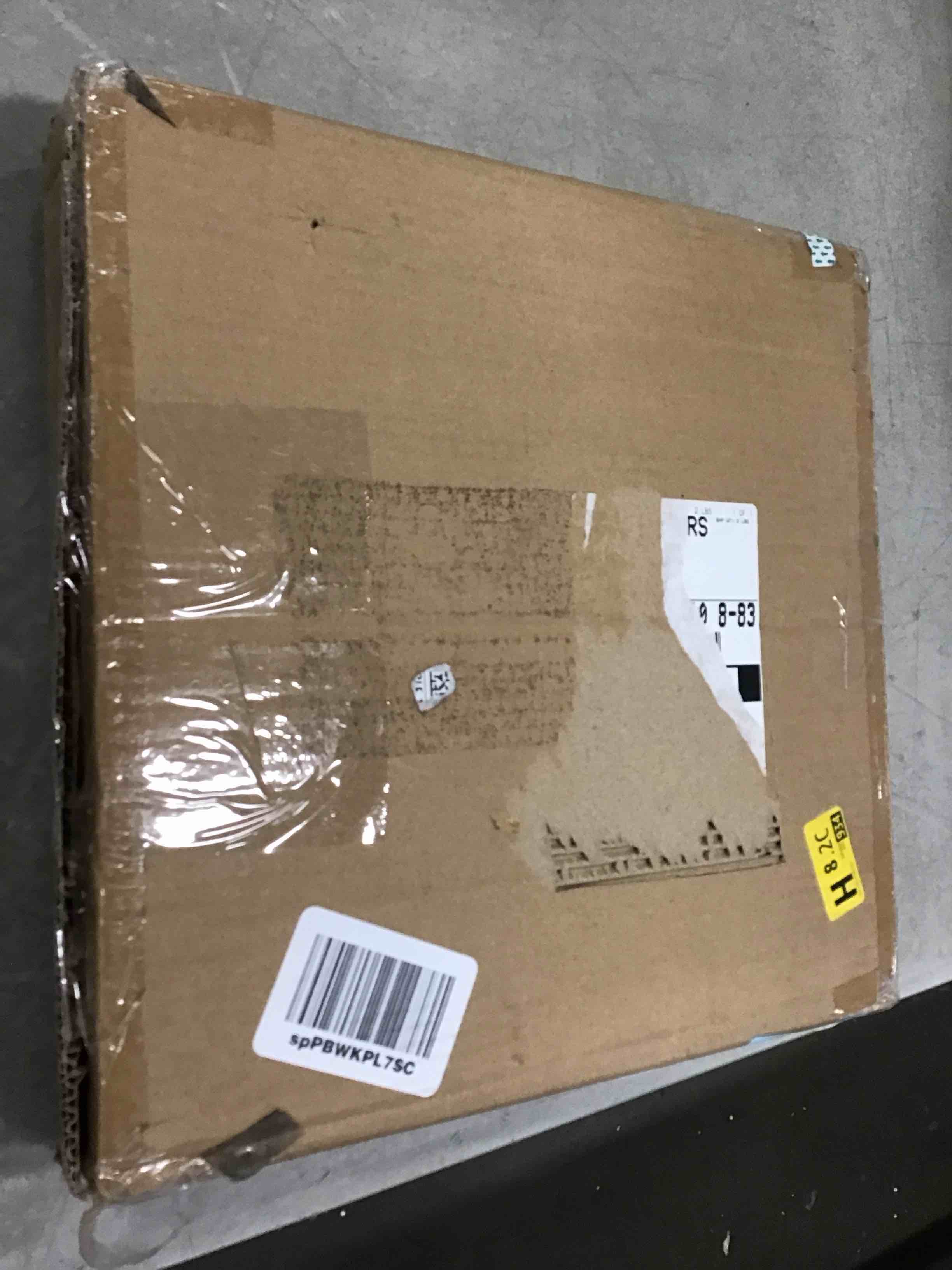 https://s3.amazonaws.com/lotting-images-prod/bidfta/GRN5834151_1704903526882.jpeg