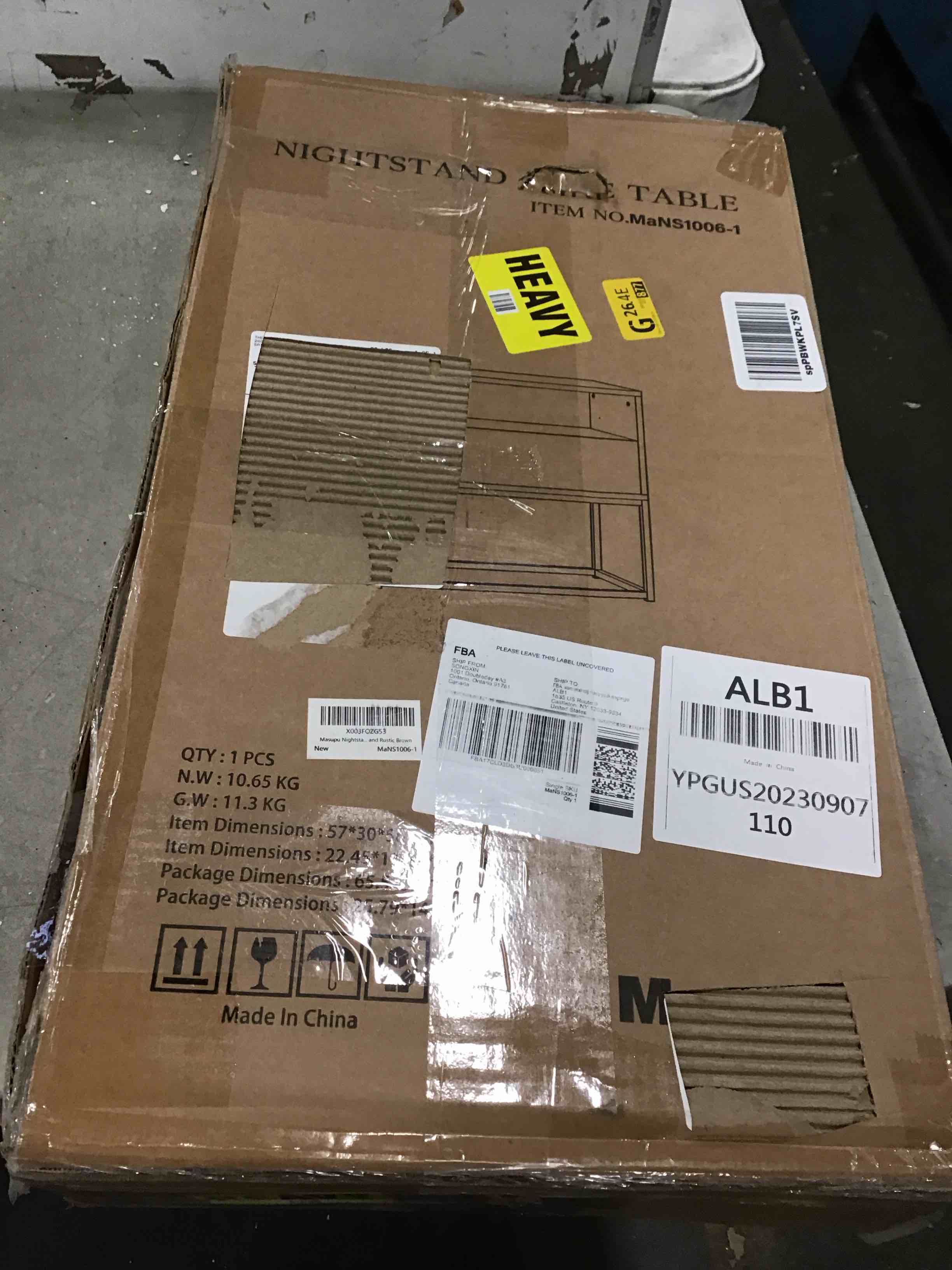 https://s3.amazonaws.com/lotting-images-prod/bidfta/GRN5834157_1704904356205.jpeg