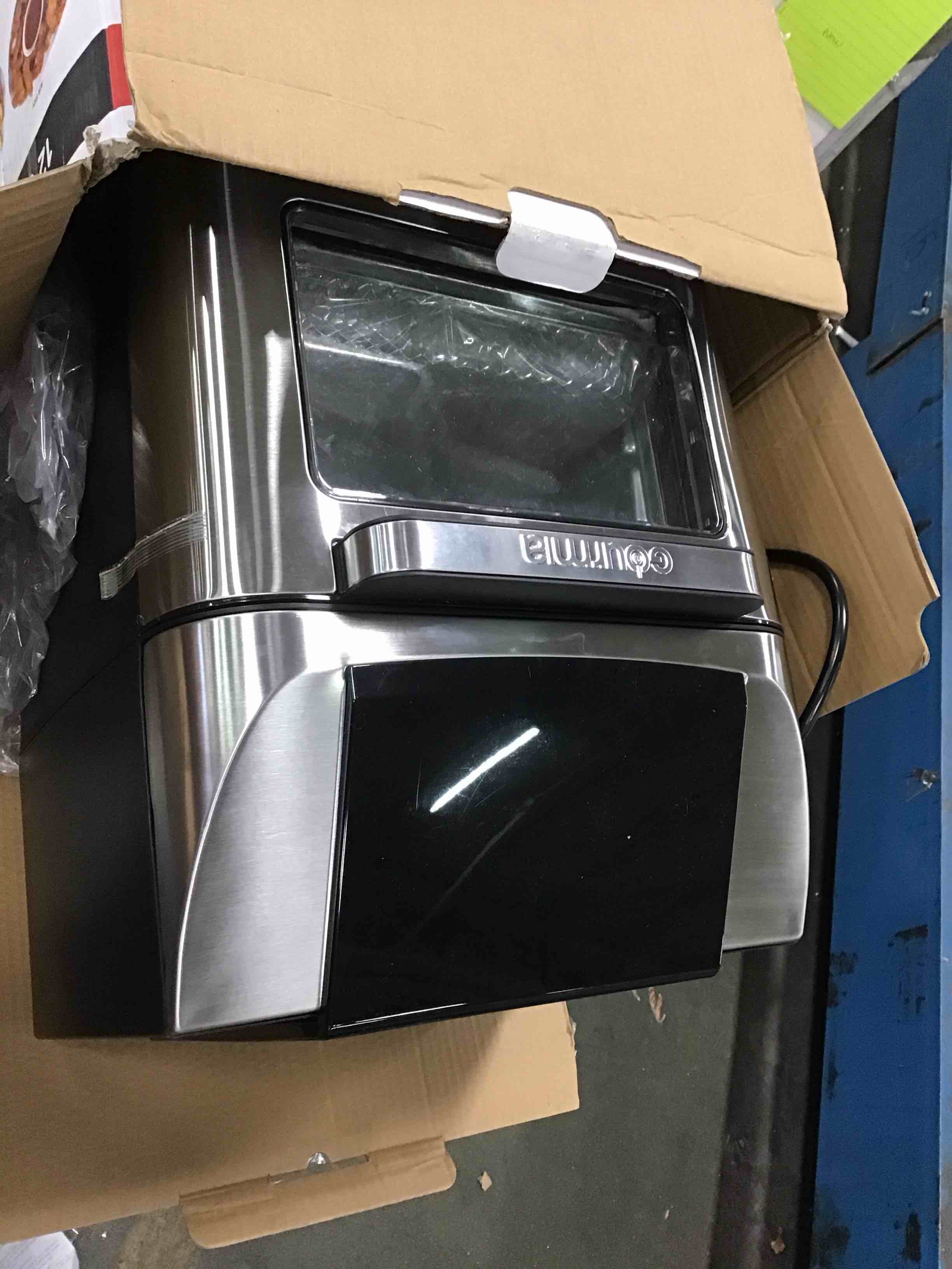 https://s3.amazonaws.com/lotting-images-prod/bidfta/GRN5834184_1704907254831.jpeg