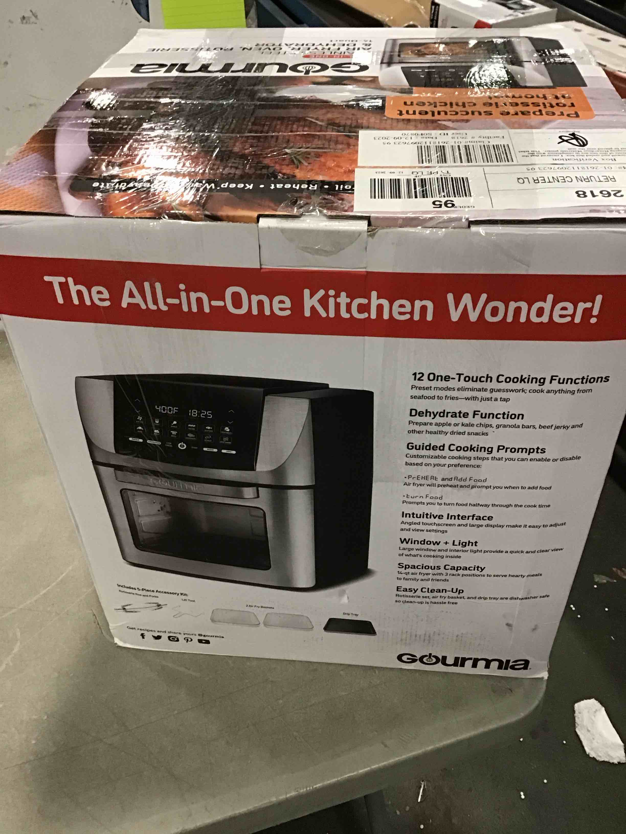 https://s3.amazonaws.com/lotting-images-prod/bidfta/GRN5834184_1704907787305.jpeg