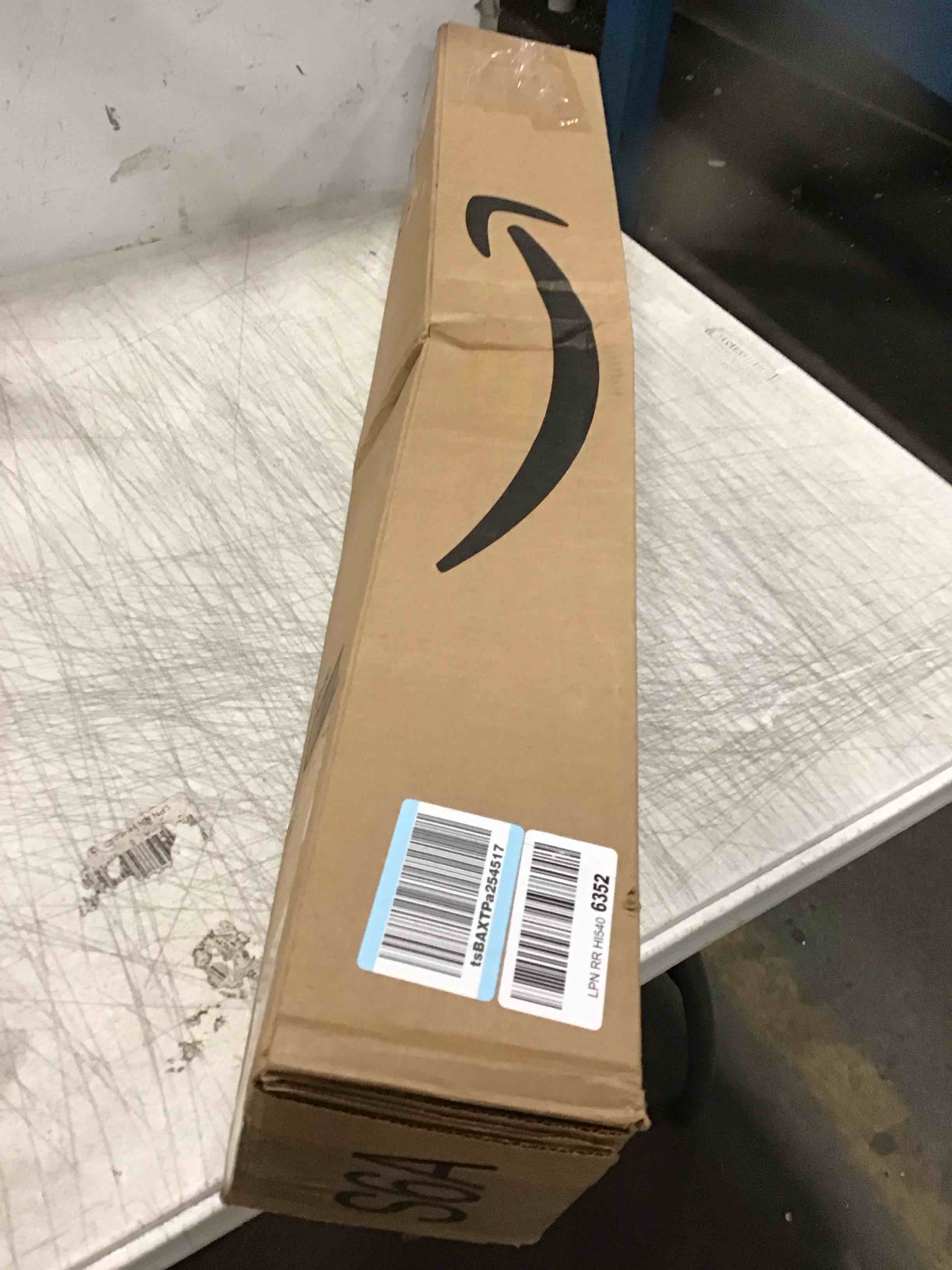 https://s3.amazonaws.com/lotting-images-prod/bidfta/GRN5834308_1704975541006.jpeg