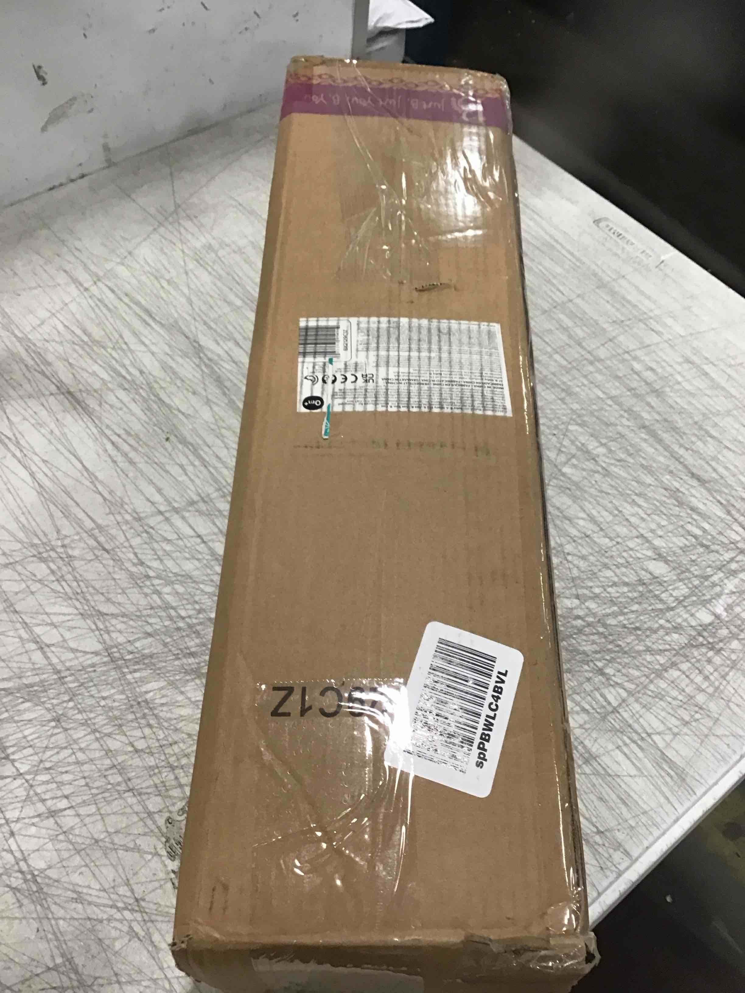 https://s3.amazonaws.com/lotting-images-prod/bidfta/GRN5834309_1704975624554.jpeg