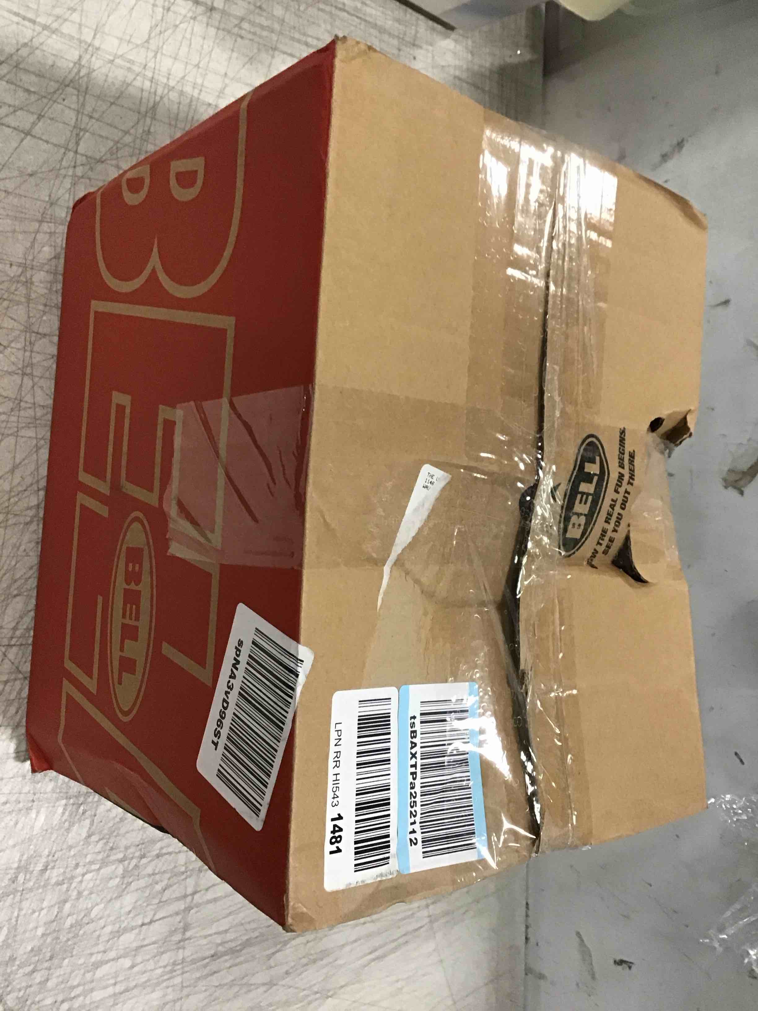 https://s3.amazonaws.com/lotting-images-prod/bidfta/GRN5834317_1704976465431.jpeg