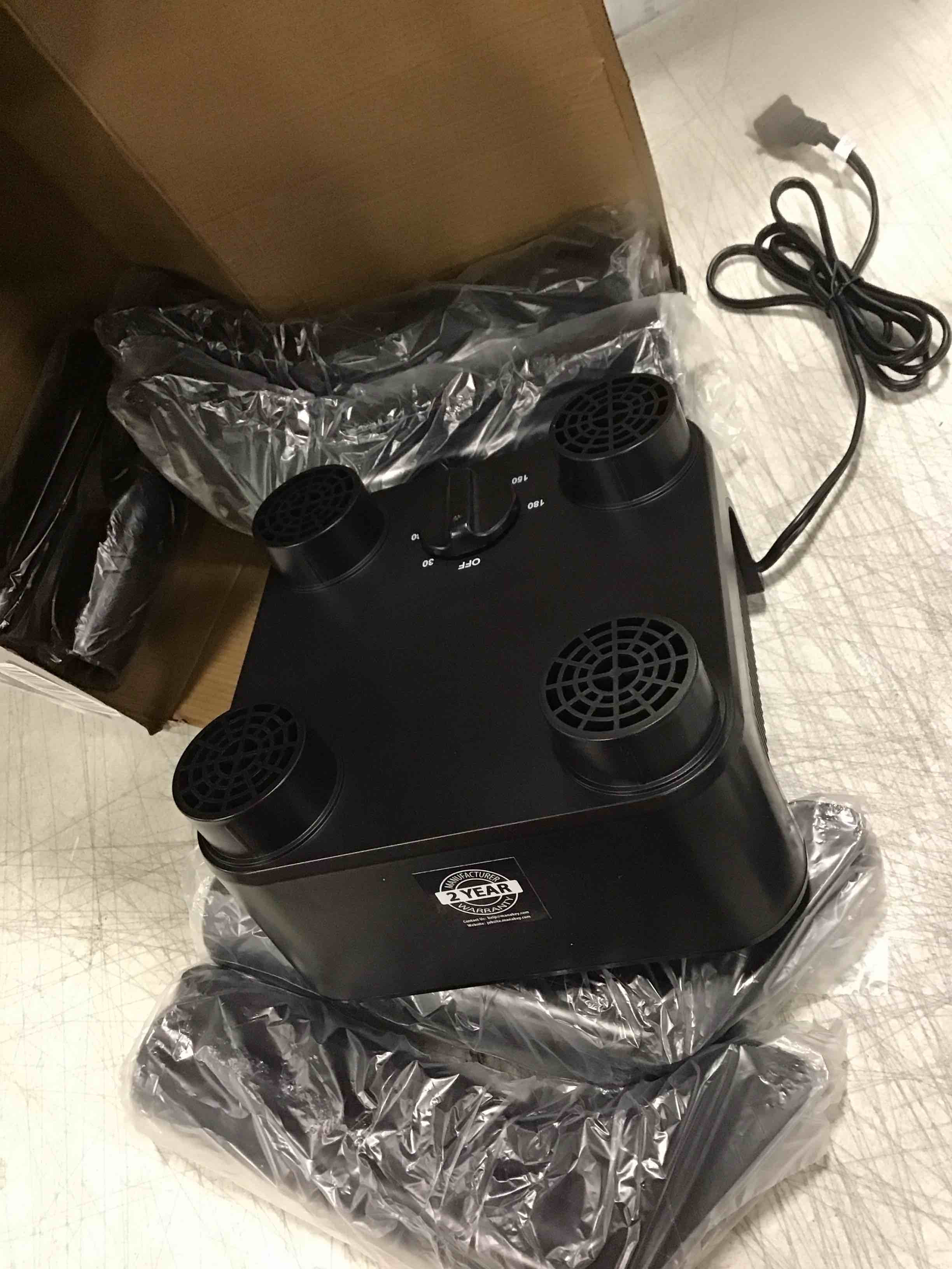 https://s3.amazonaws.com/lotting-images-prod/bidfta/GRN5834323_1704976864082.jpeg