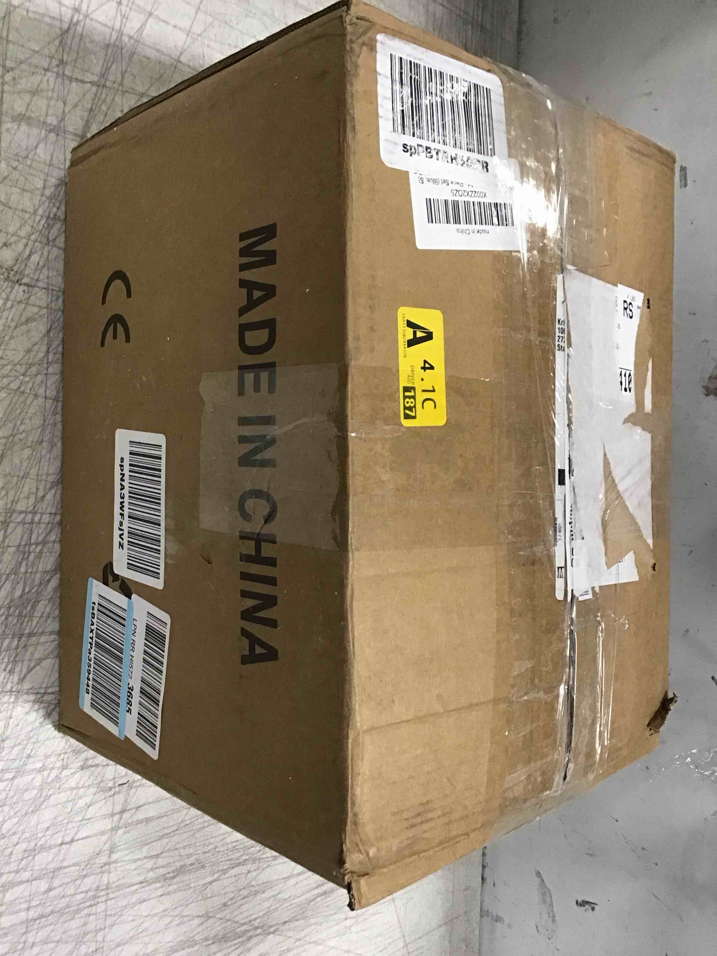 https://s3.amazonaws.com/lotting-images-prod/bidfta/GRN5834324_1704977058217.jpeg
