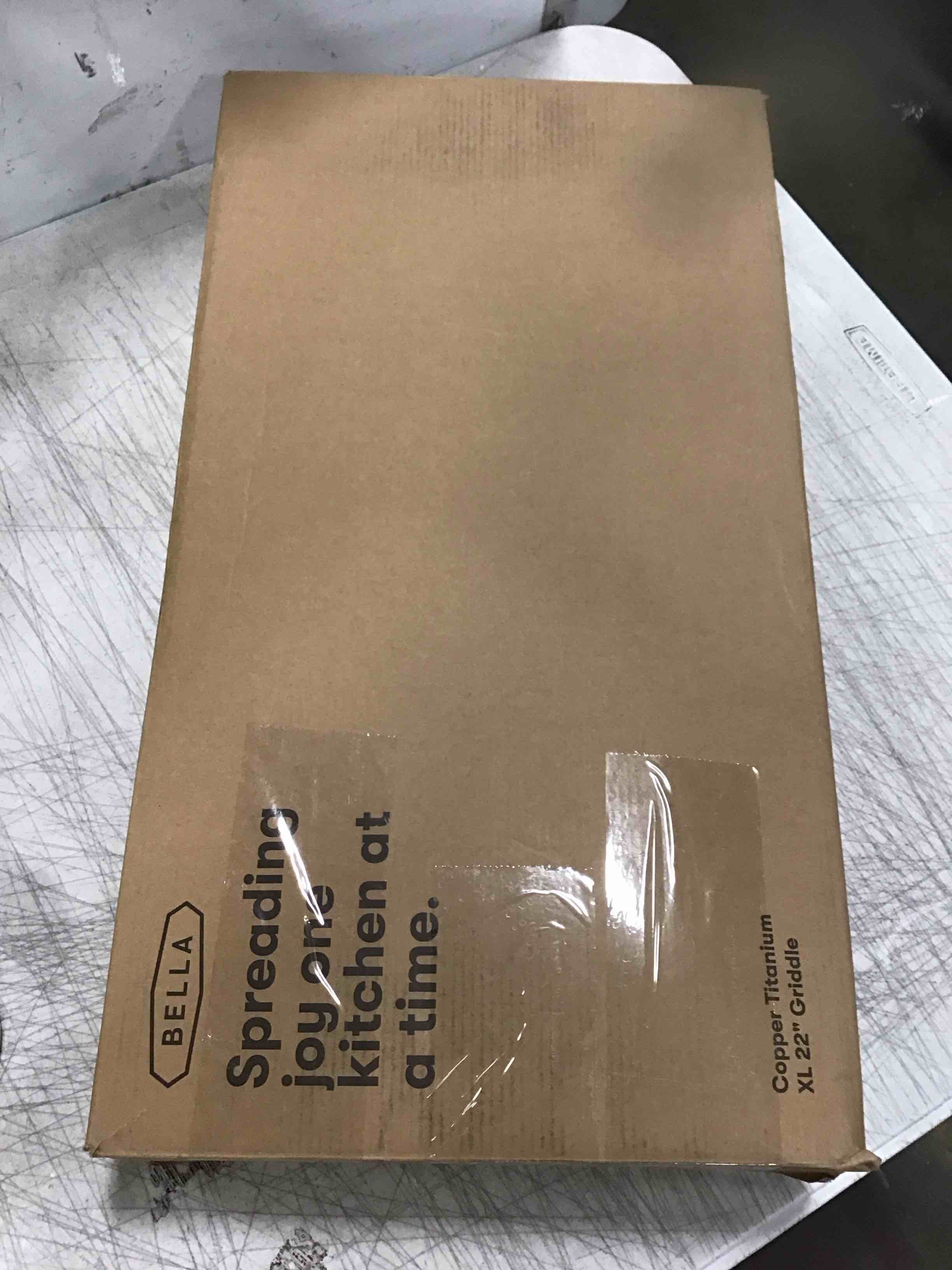 https://s3.amazonaws.com/lotting-images-prod/bidfta/GRN5834327_1704977388726.jpeg
