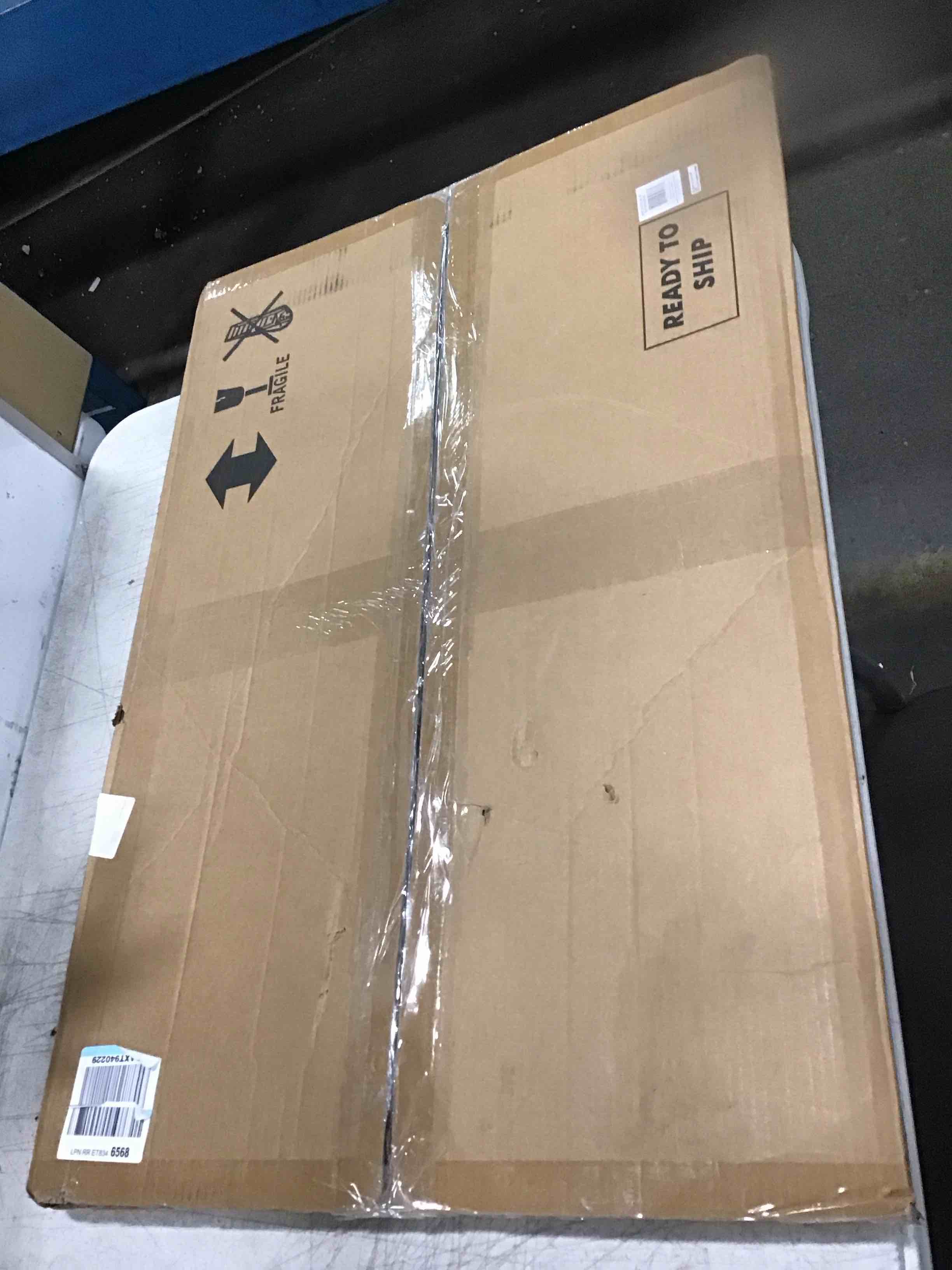 https://s3.amazonaws.com/lotting-images-prod/bidfta/GRN5834328_1704977534392.jpeg