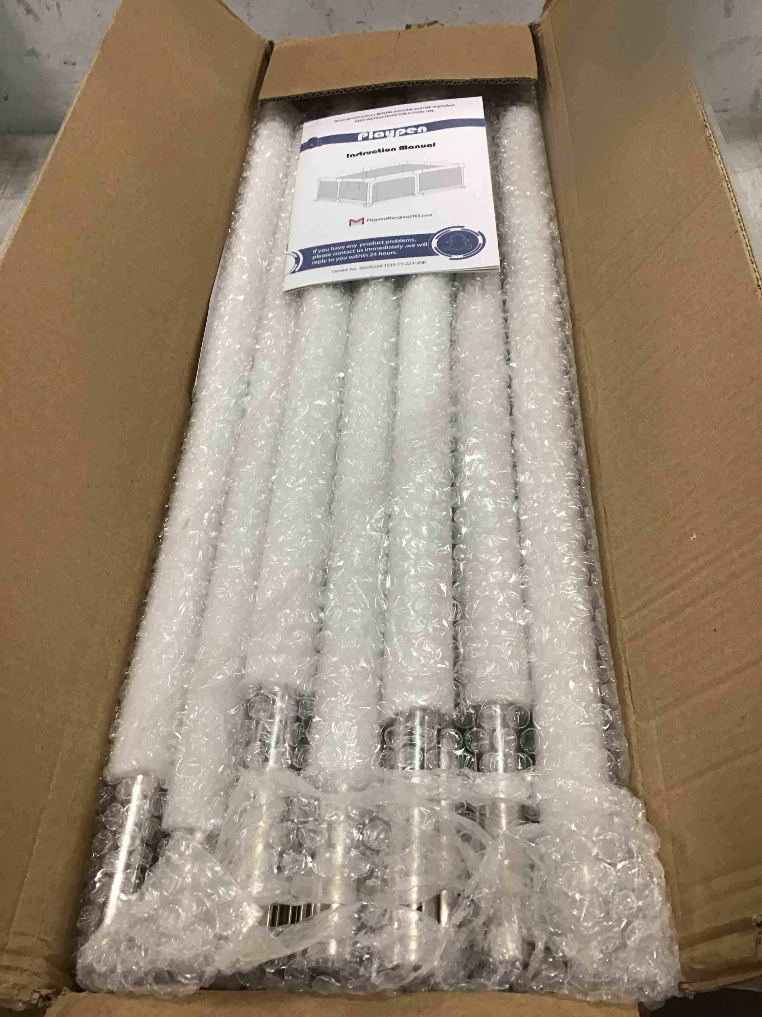 https://s3.amazonaws.com/lotting-images-prod/bidfta/GRN5834367_1704982234468.jpeg