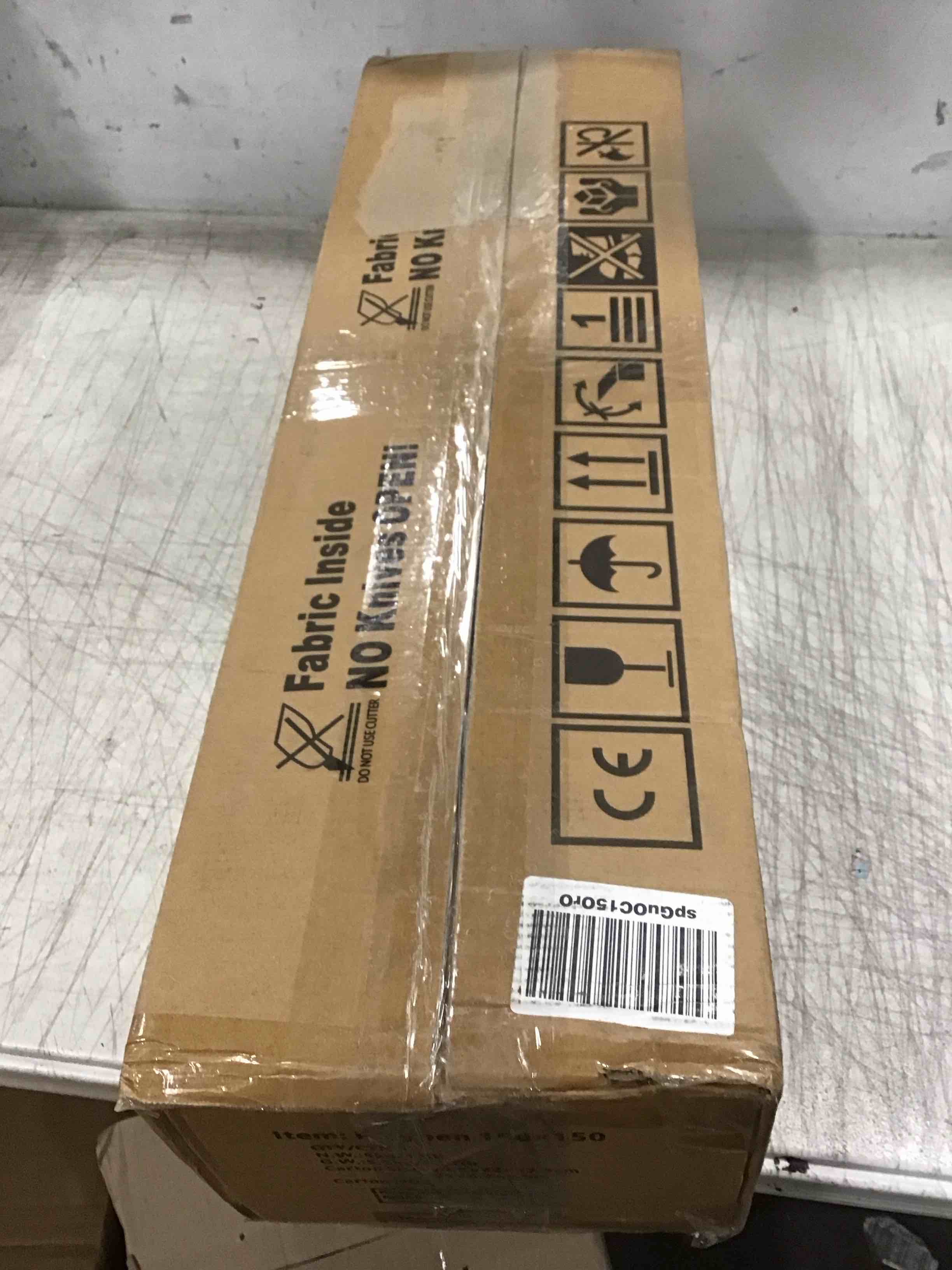 https://s3.amazonaws.com/lotting-images-prod/bidfta/GRN5834367_1704982250383.jpeg