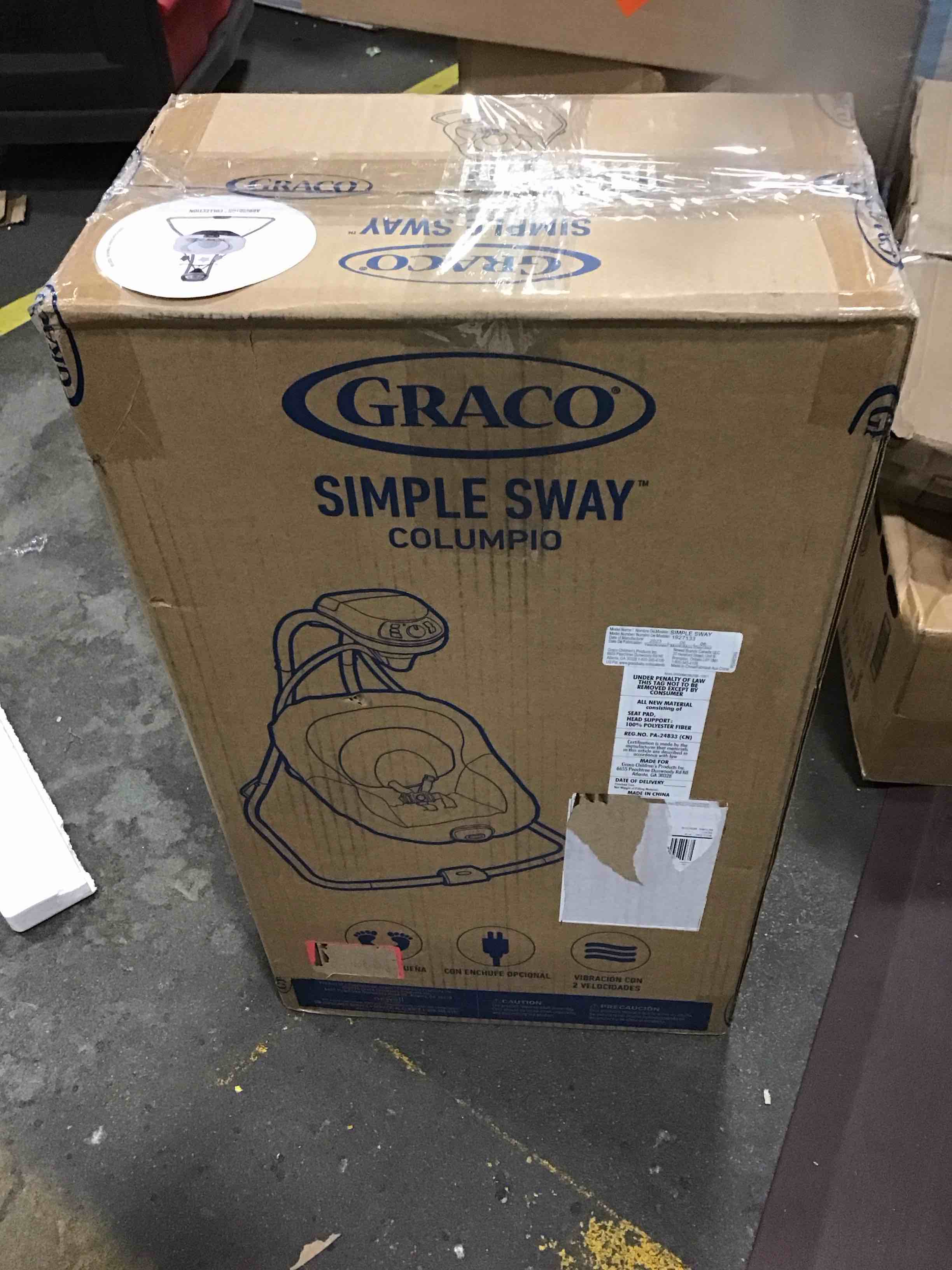 https://s3.amazonaws.com/lotting-images-prod/bidfta/GRN5834371_1704982766099.jpeg