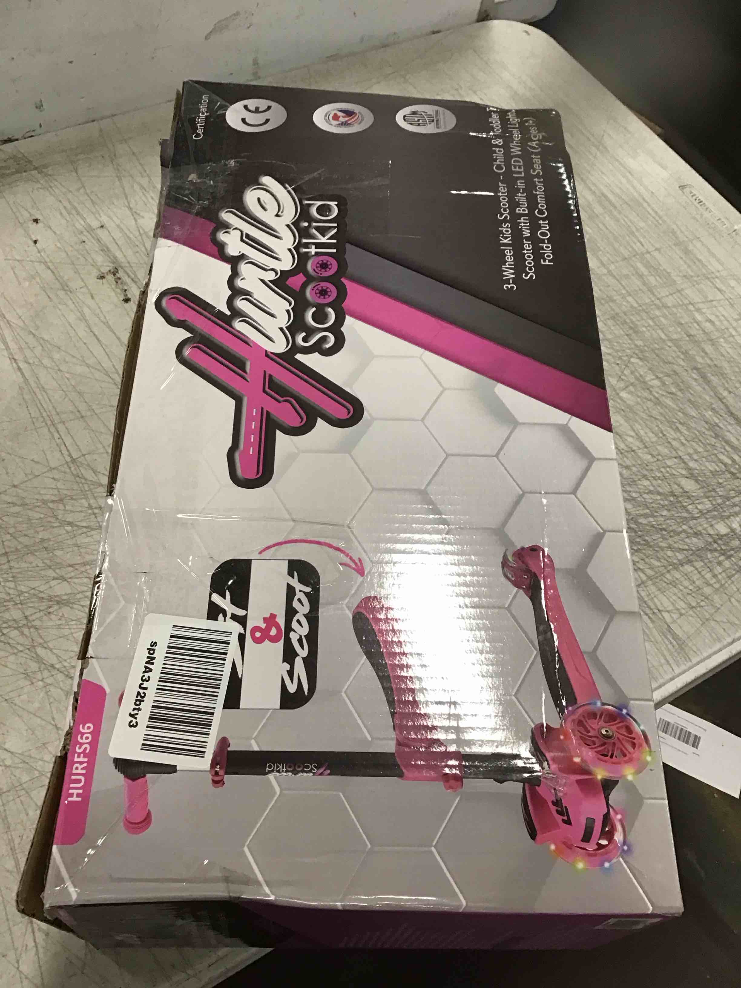 https://s3.amazonaws.com/lotting-images-prod/bidfta/GRN5834395_1704986674130.jpeg