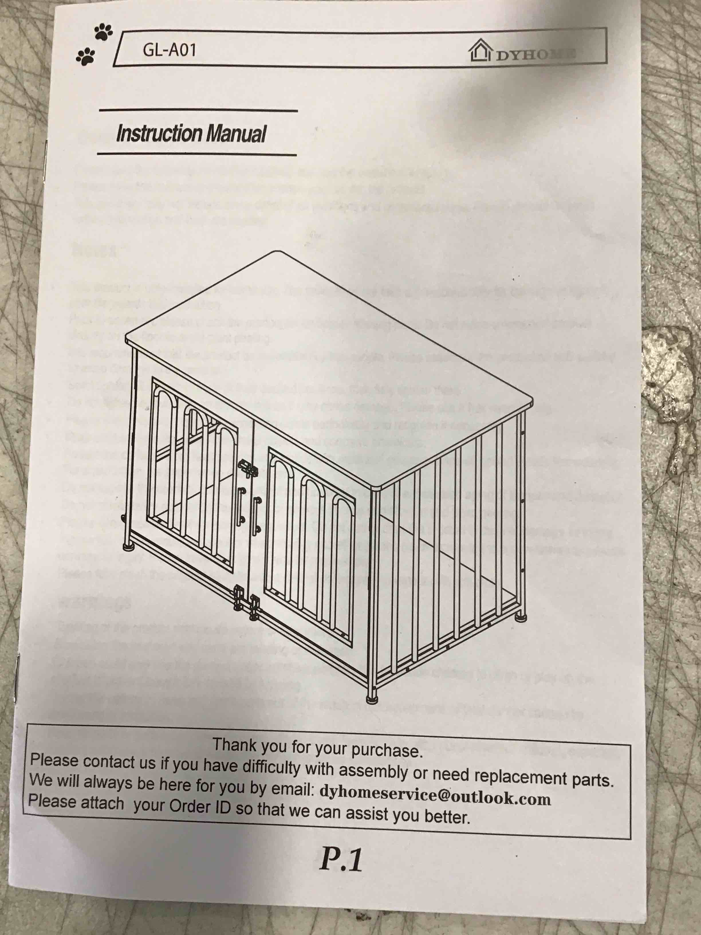 https://s3.amazonaws.com/lotting-images-prod/bidfta/GRN5834419_1704990079595.jpeg