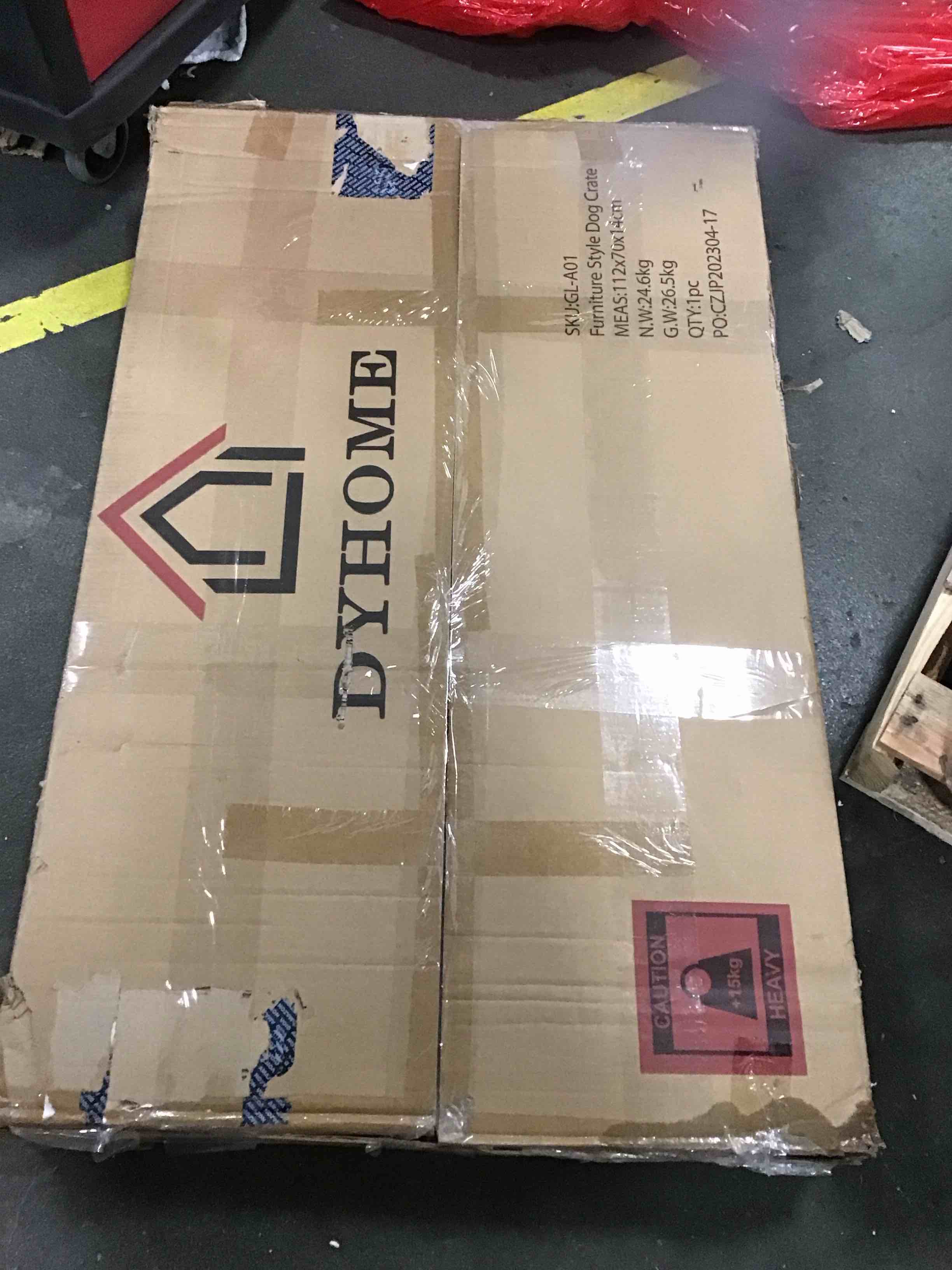 https://s3.amazonaws.com/lotting-images-prod/bidfta/GRN5834419_1704990178669.jpeg