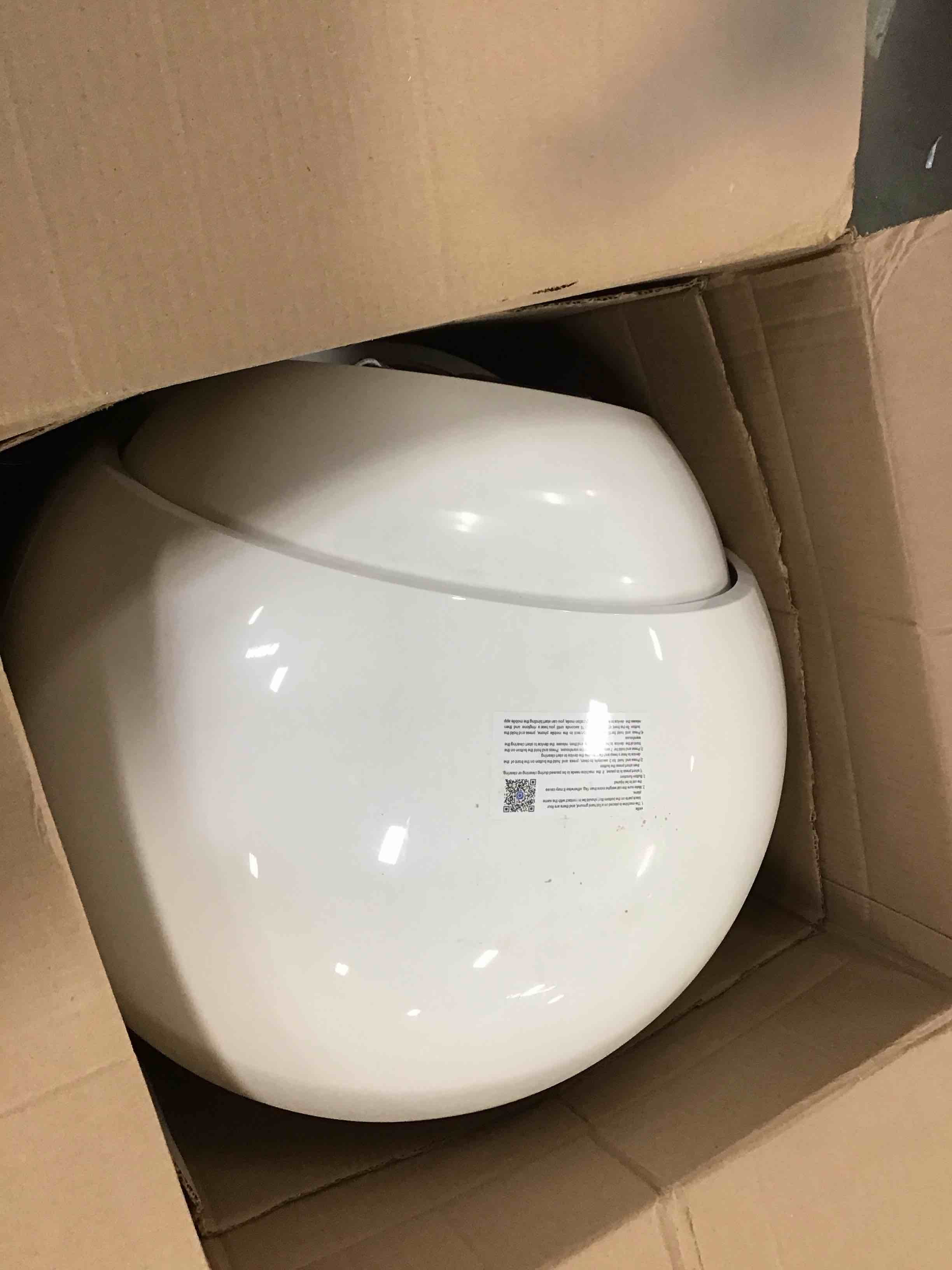 https://s3.amazonaws.com/lotting-images-prod/bidfta/GRN5834447_1704993789087.jpeg