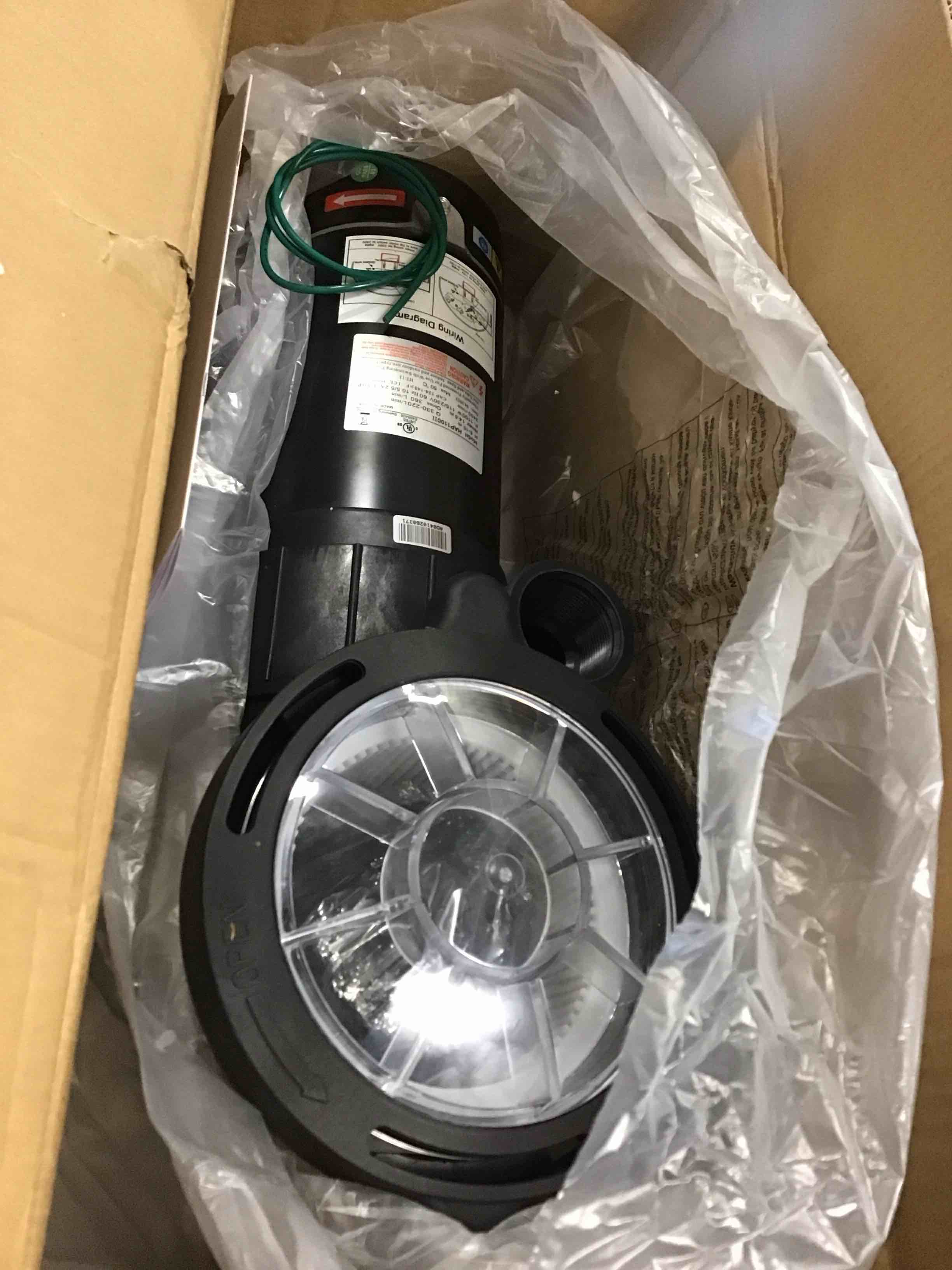 https://s3.amazonaws.com/lotting-images-prod/bidfta/GRN5834508_1705002445793.jpeg
