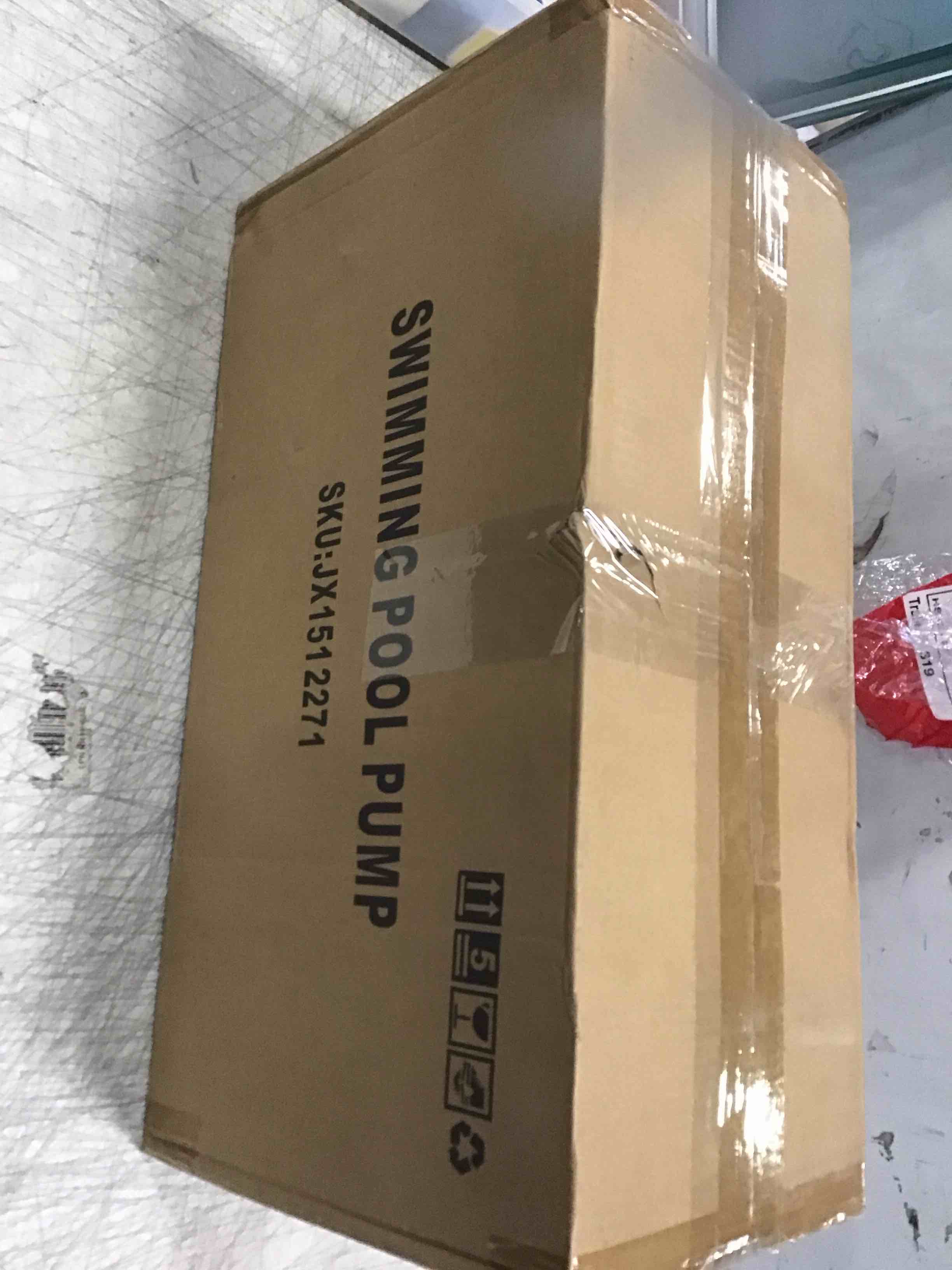 https://s3.amazonaws.com/lotting-images-prod/bidfta/GRN5834508_1705002472837.jpeg